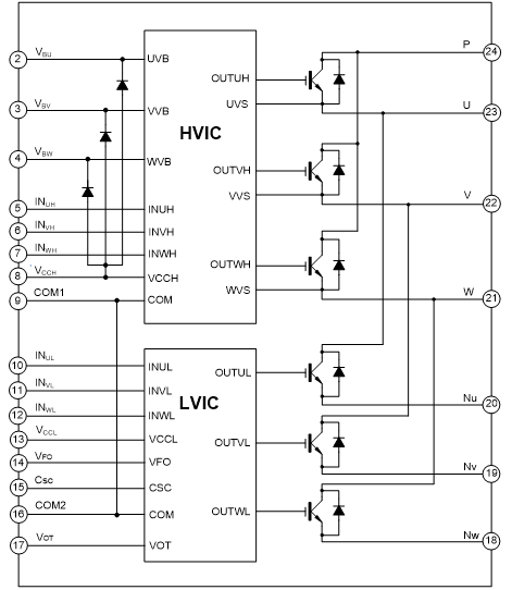 1585638865359415lJqz.png 圖片1.png