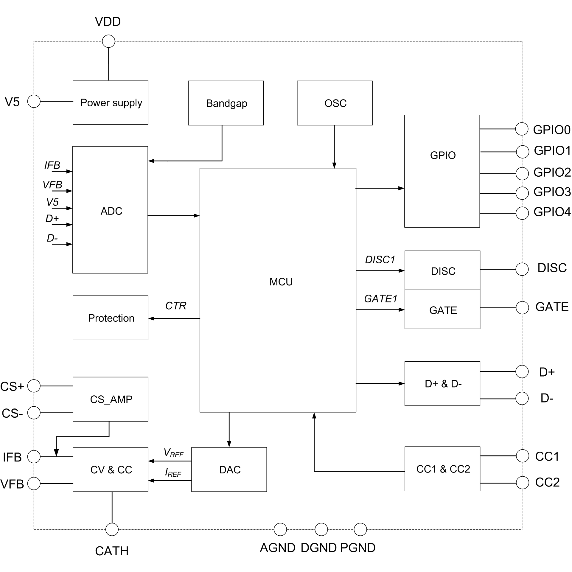 1585803545170241dbJz.png SD8602.png