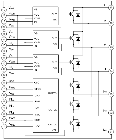 1586395444274613g06G.png 圖片4.png