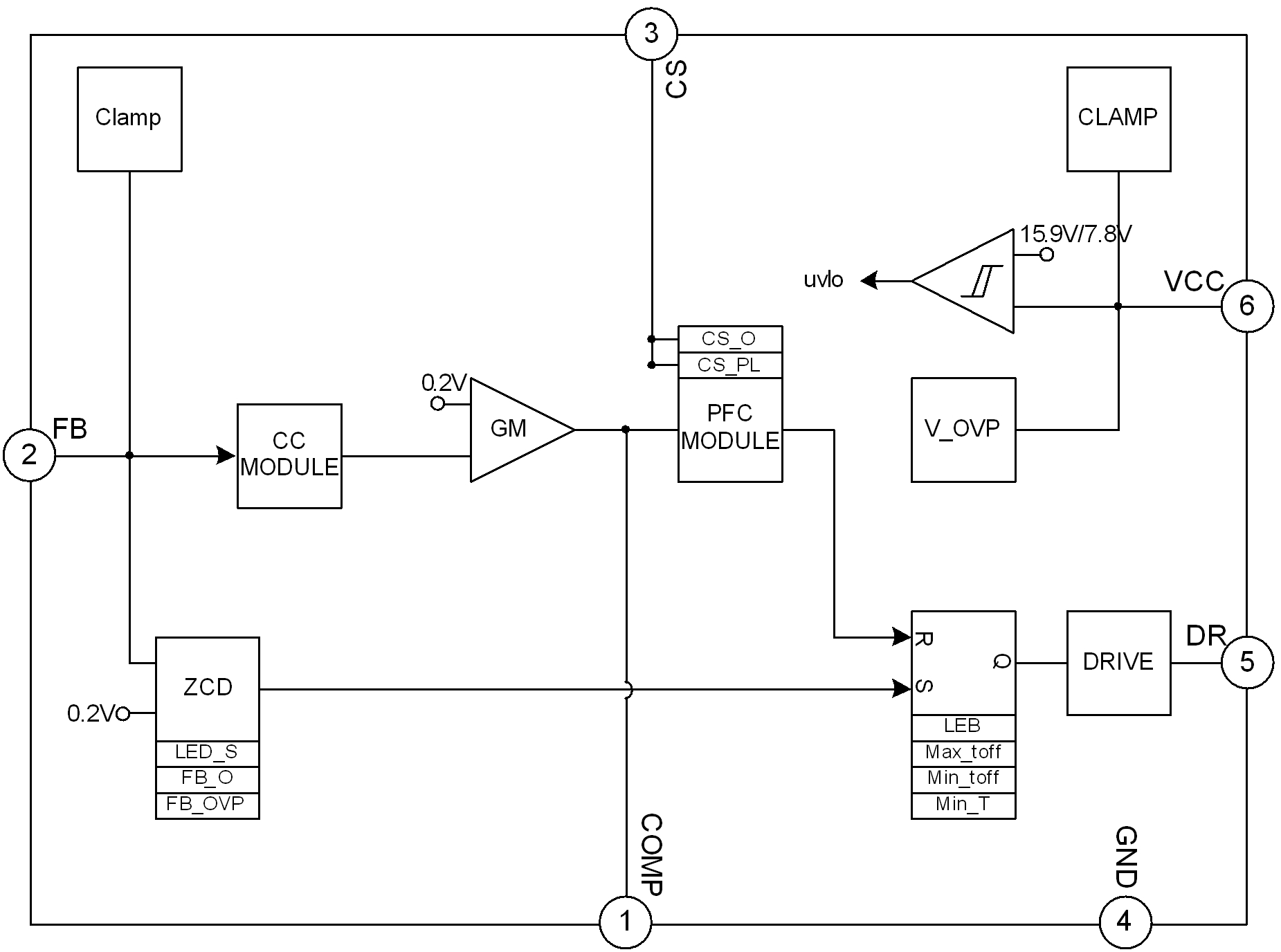 1586911846905317mJ5p.png 繪圖1.png