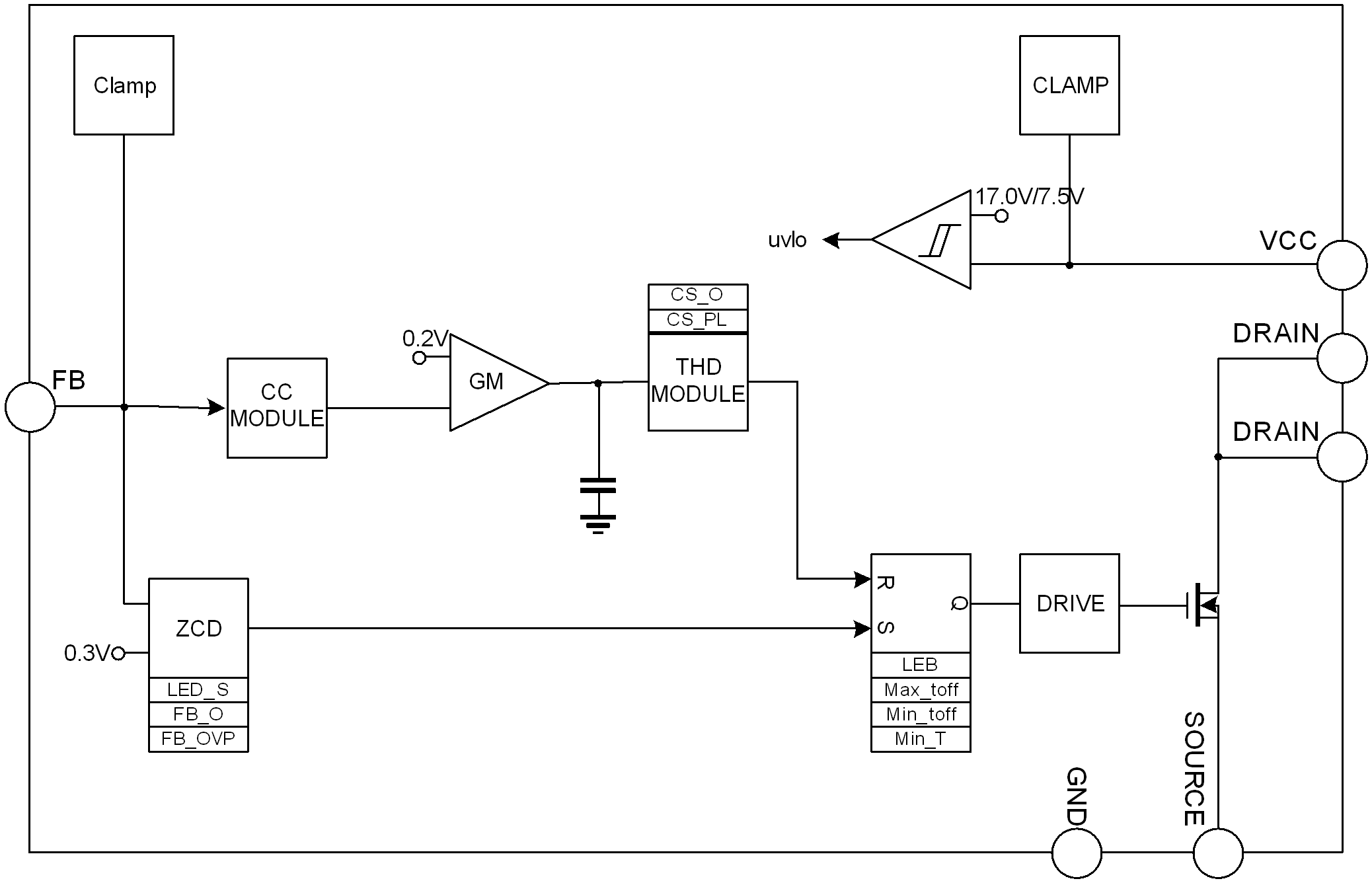 1586912459614834QhUC.png 繪圖1.png