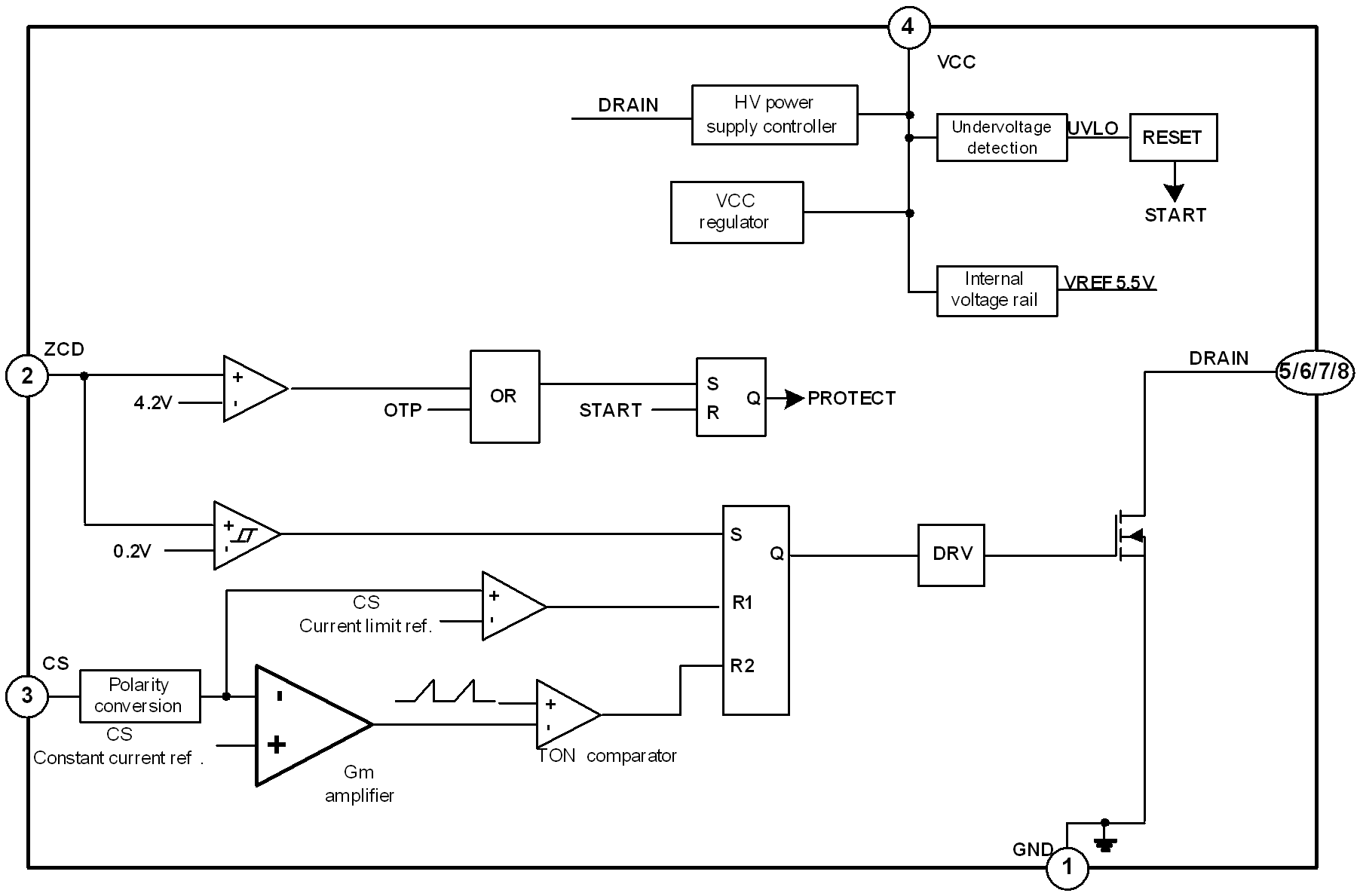 1586998046333352TNXu.png 繪圖1.png