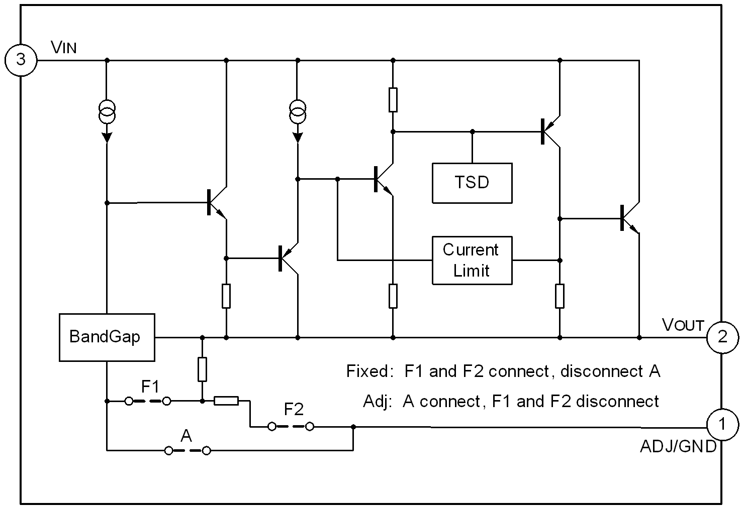 1587086526975237V8Pz.png 1117B.png