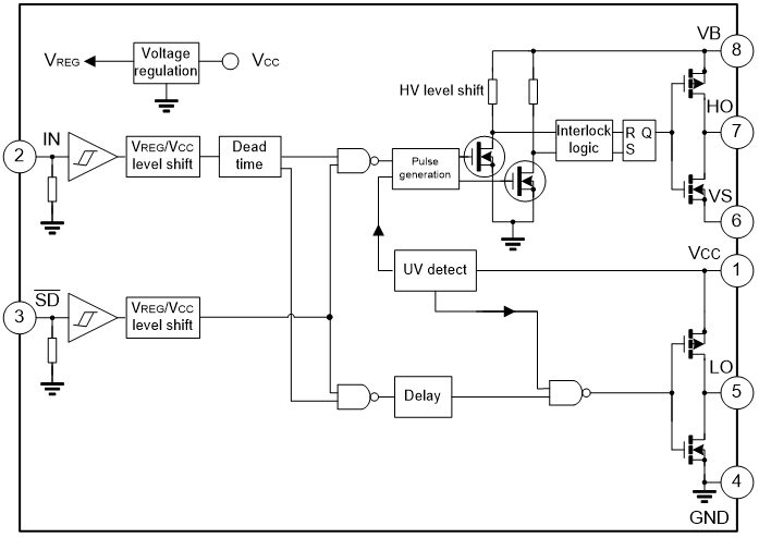 1591853995661911ENNG.png 圖片2.png