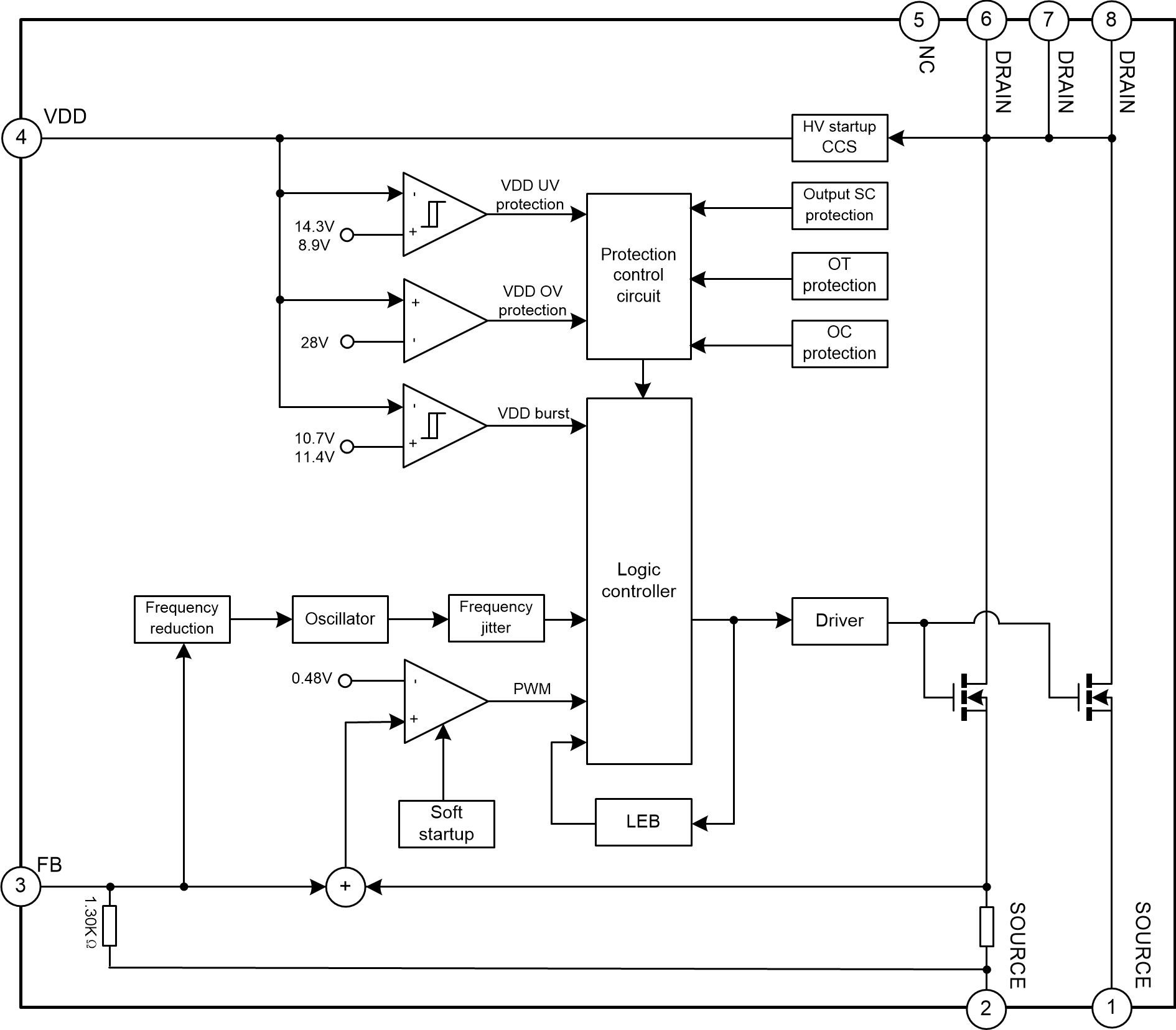 1592823381643324puMD.png 1.png