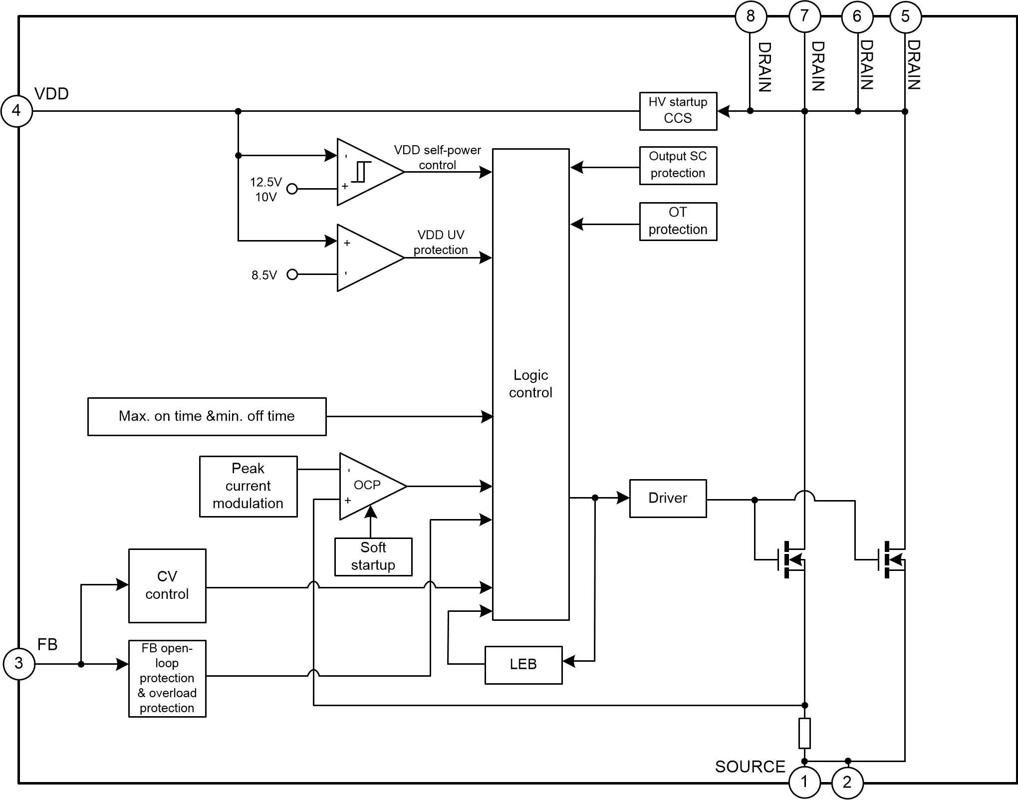 1592823774358829txbu.png 1.png