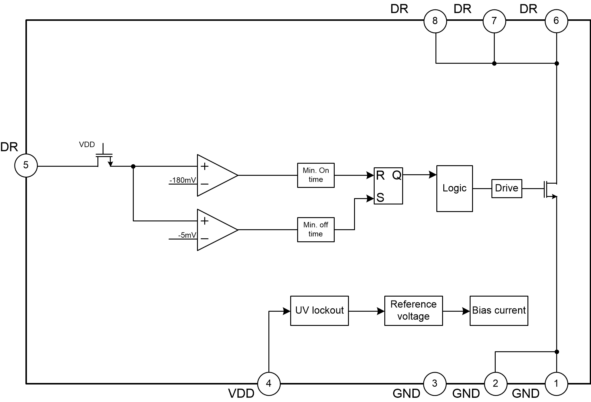 1592823882825543FrCw.png 1.png