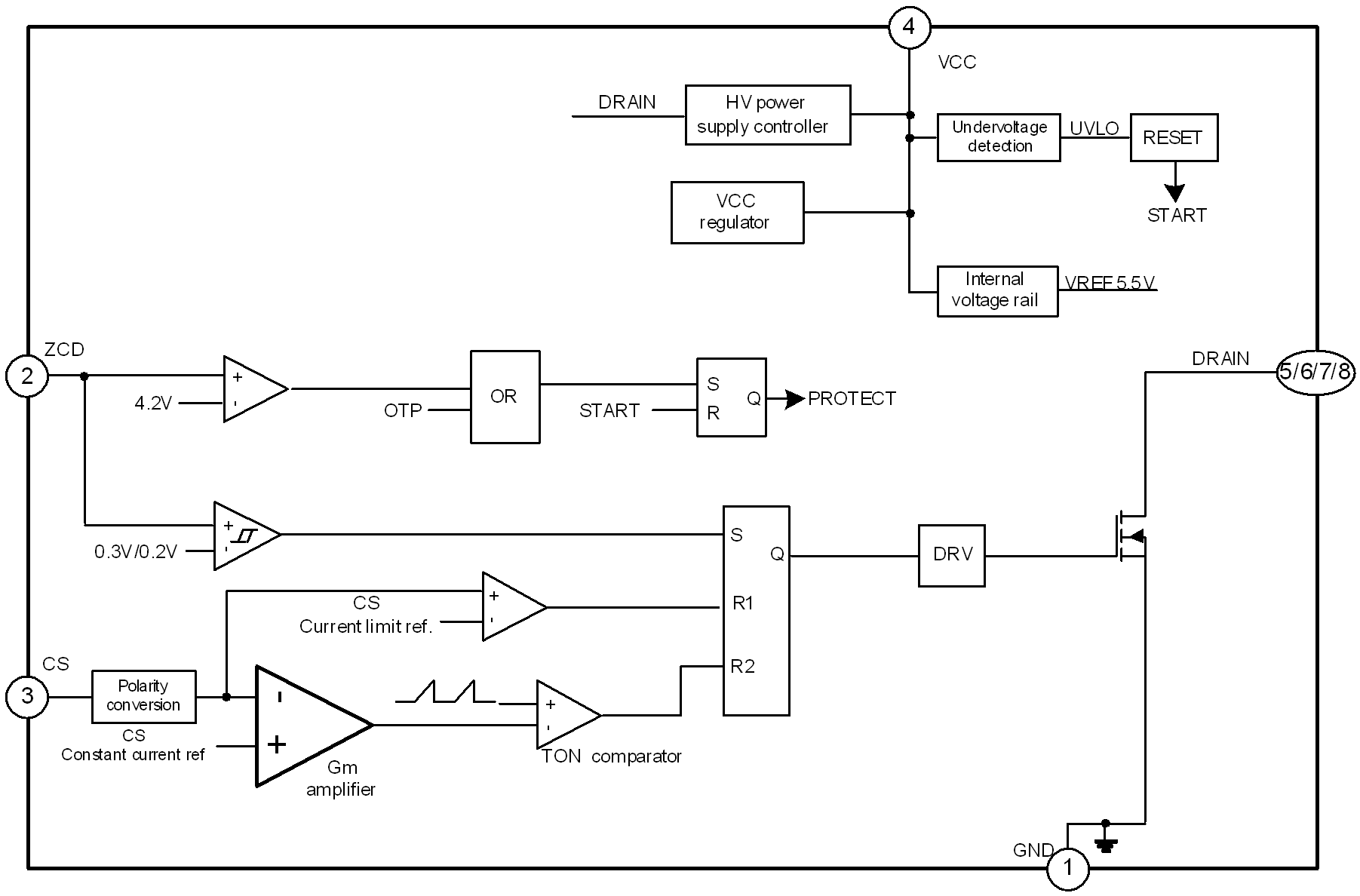 1592824392472364dDwd.gif 繪圖1.gif
