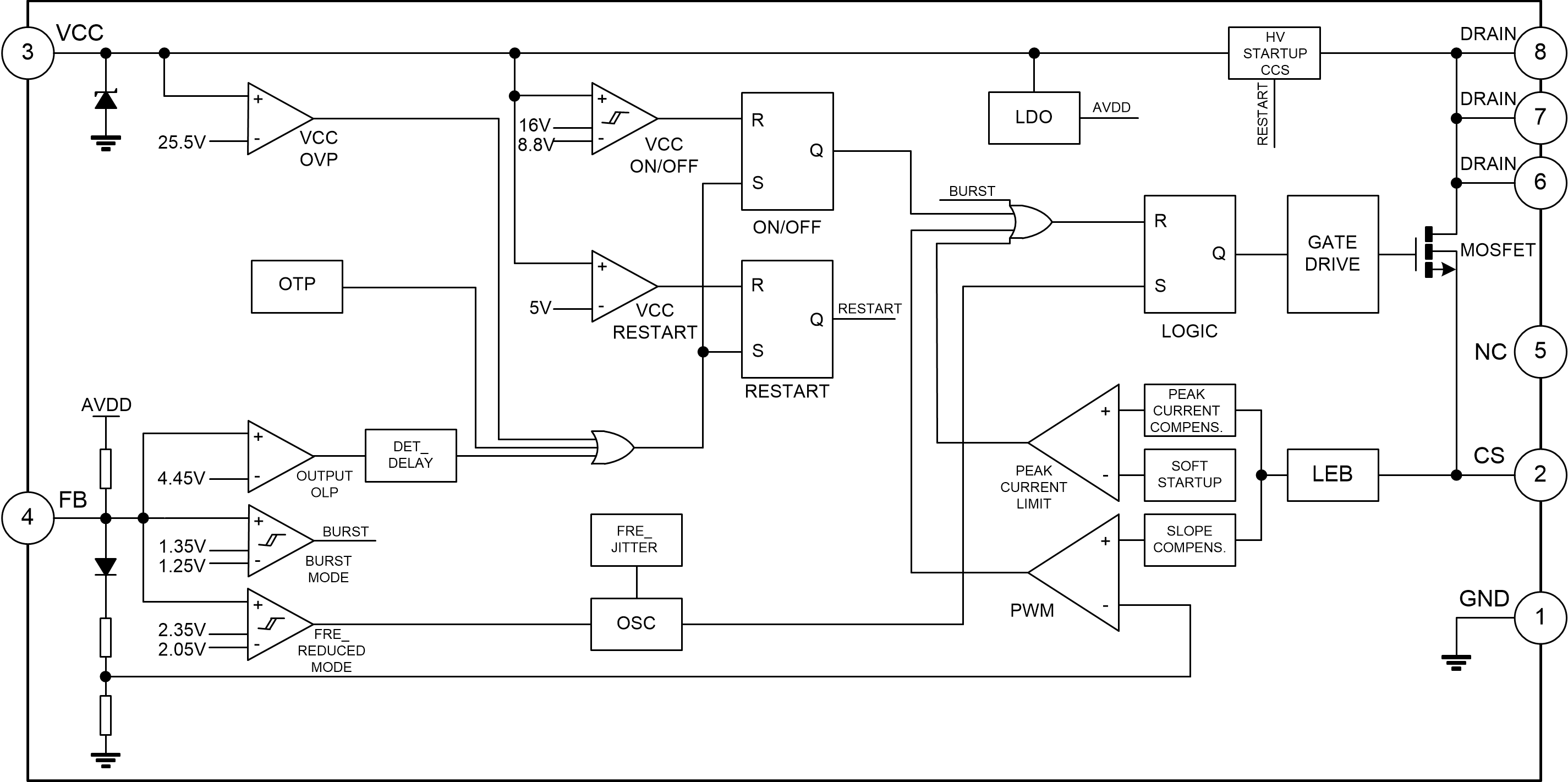 159282440888815058hb.png 1.png