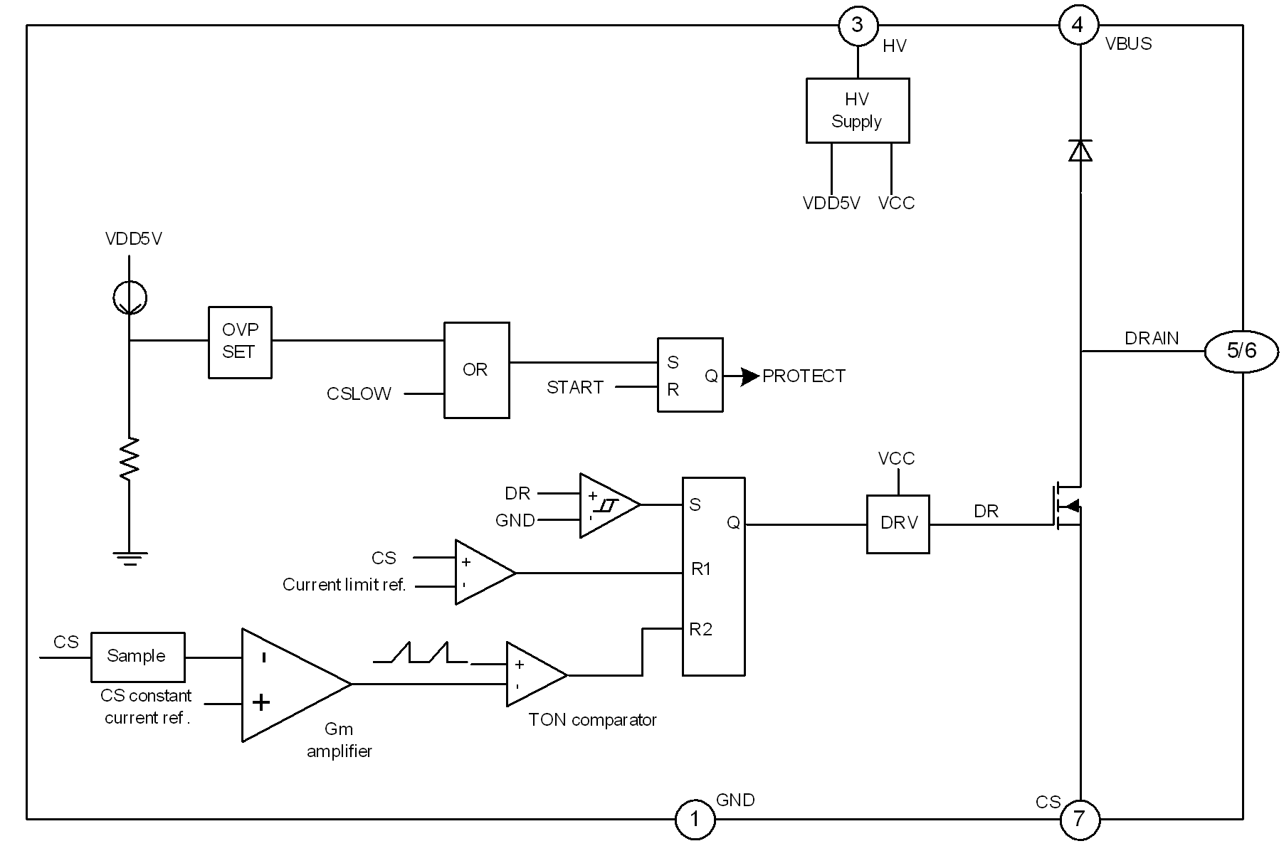 1592824885647372uBpn.png 繪圖1.png