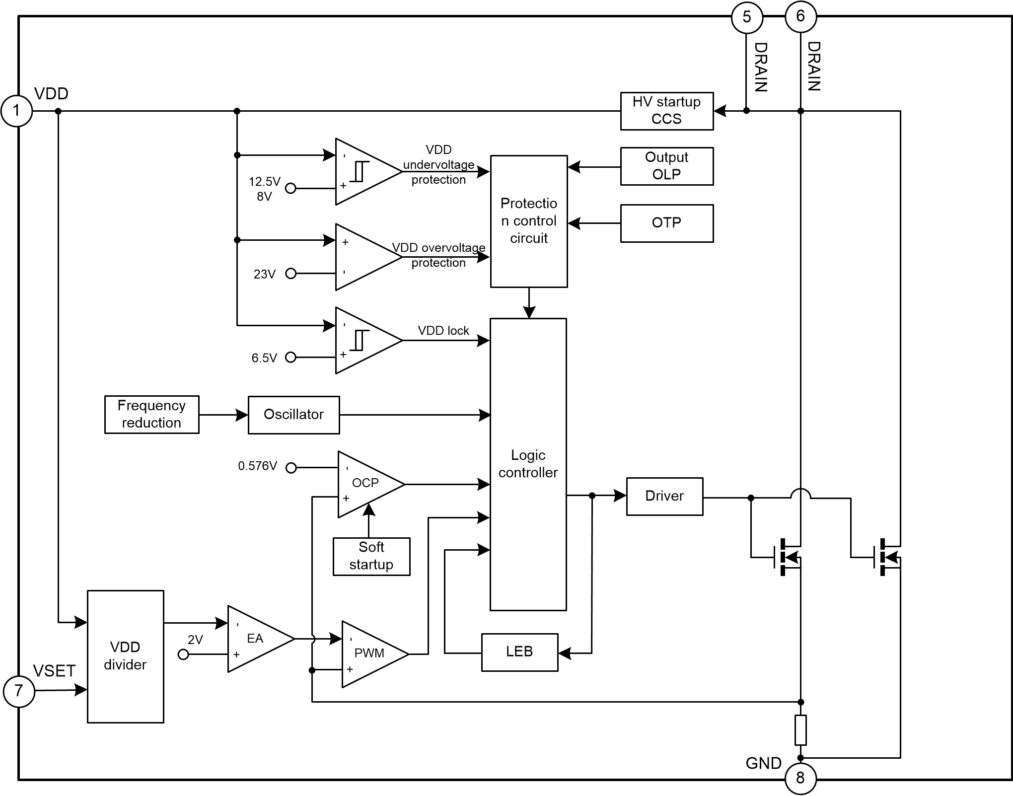 1592827812262502BwJY.png 1.png