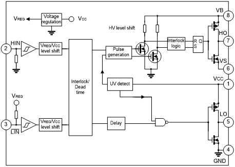 1592892388971447Z4le.png 圖片4.png
