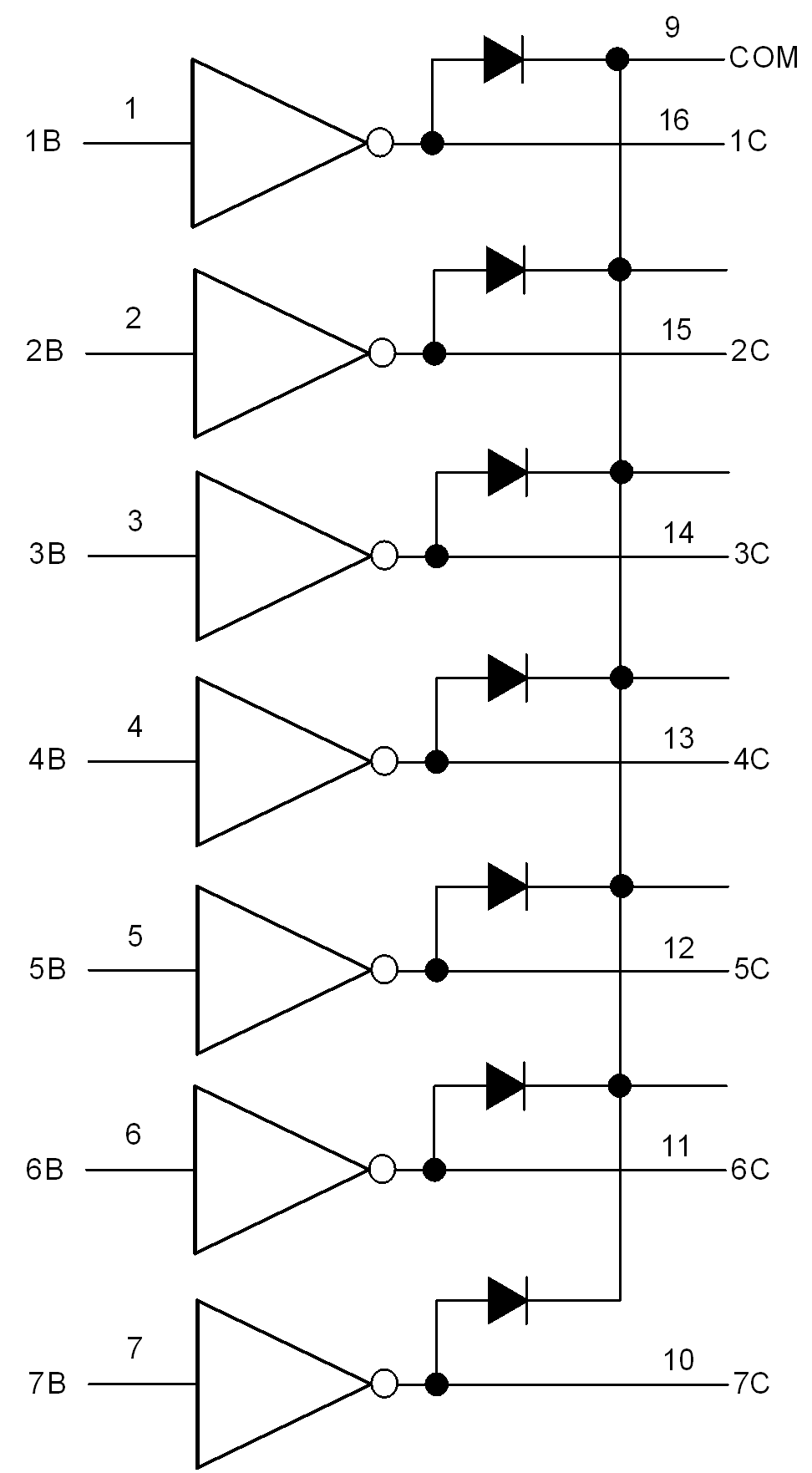 1592984103822891fcEN.png SA2703.png