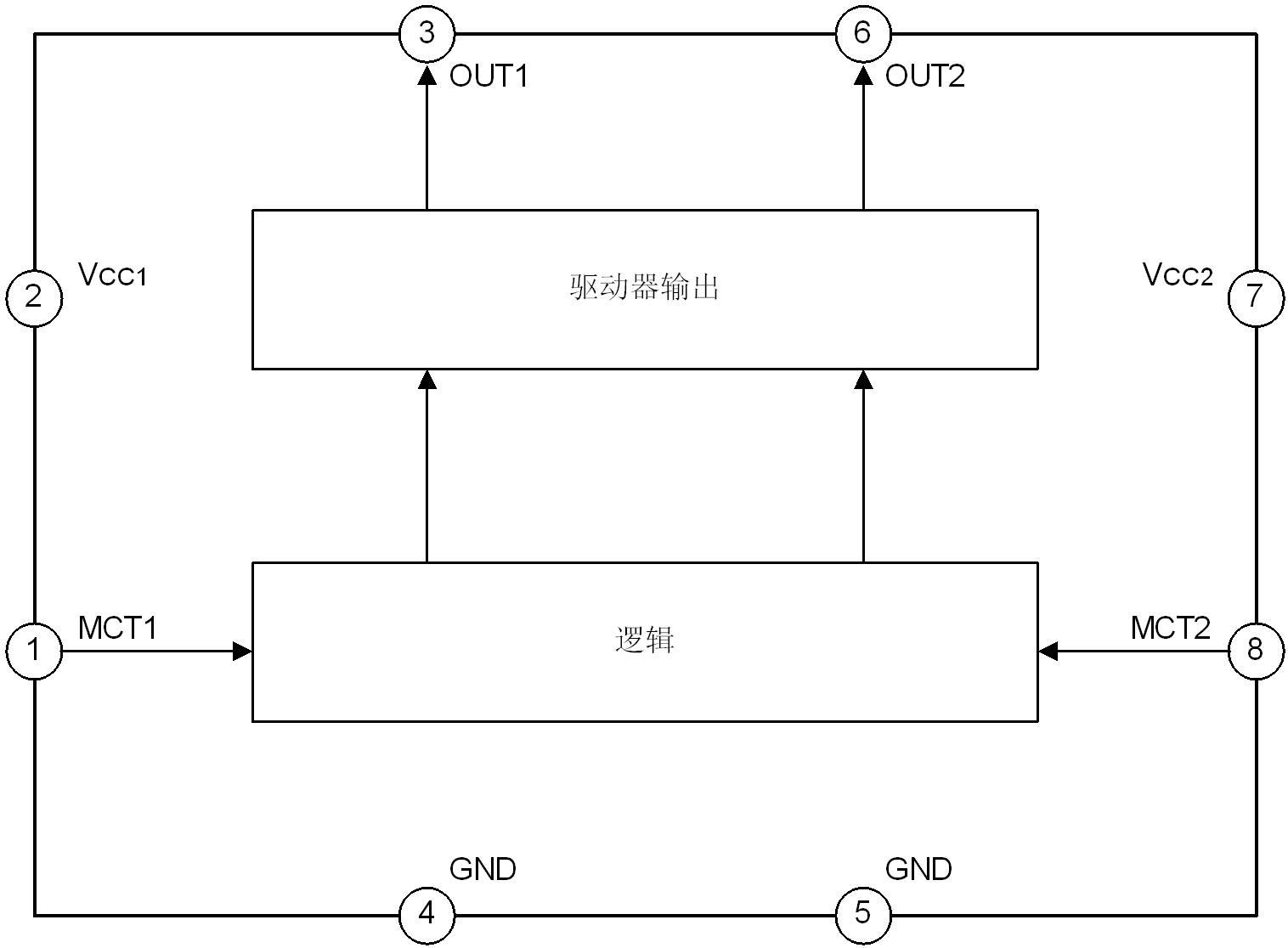 1592986409648540Oqsw.png 1510.png