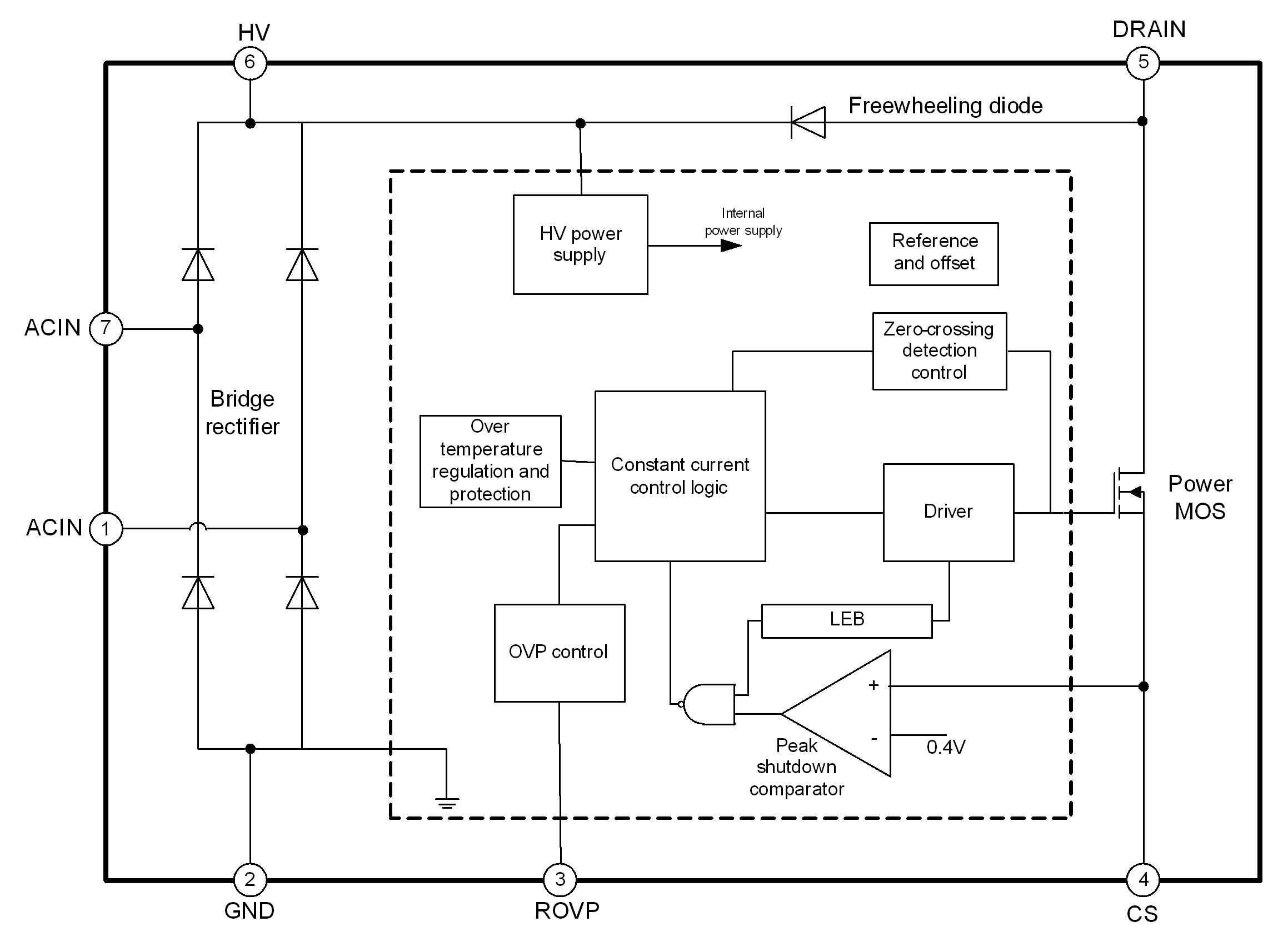 1594112695401907xdr1.png 繪圖1.png