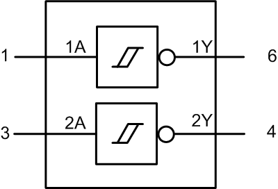 1594727671264512wrXK.png