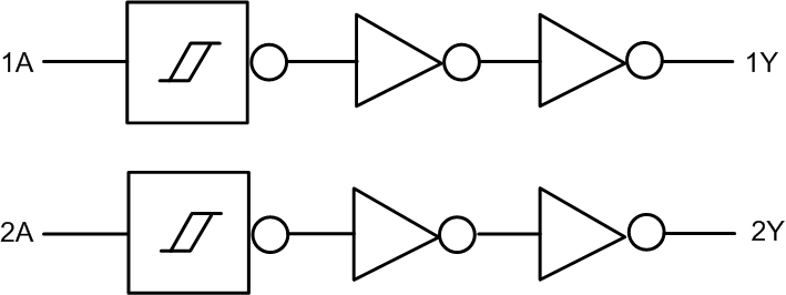 1594727681626608nM92.png