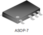 1594967408976443sw3c.png 圖片1.png