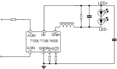 15949676277316898TaF.png 圖片5.png