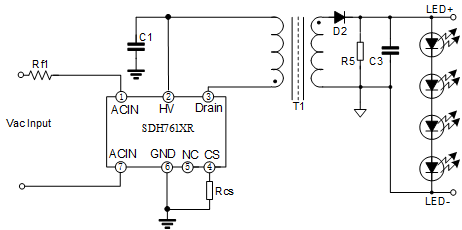1594967688968891OsKO.png 圖片6.png
