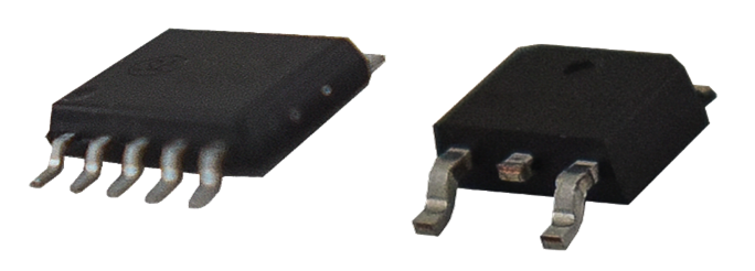 1594968458974613vnF2.png 圖片9.png