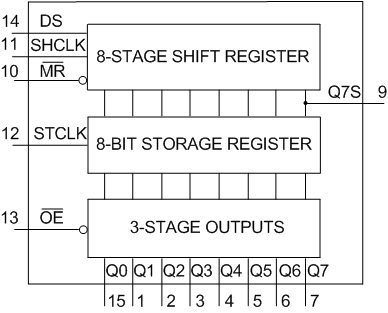 1596864859526484vAX2.png 595.png