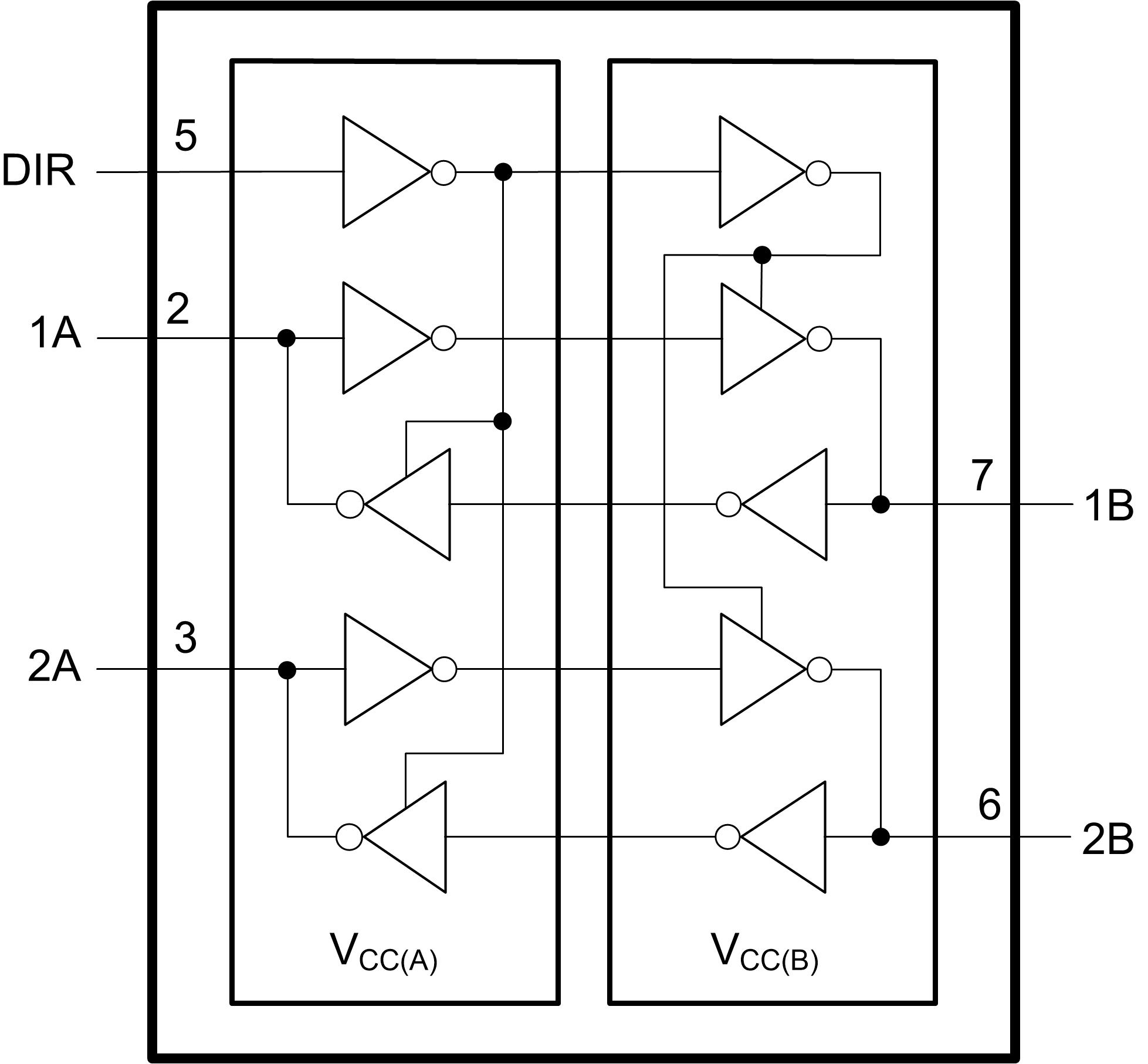 1616045893660547BJpd.png SLP74AVCH2T45.png