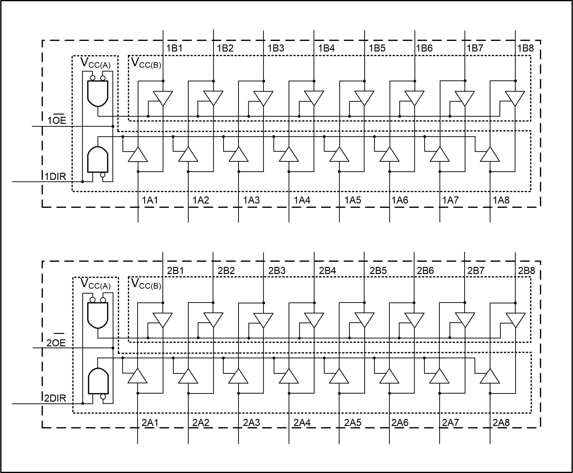 1616046738728001j9fh.png SLP74AVC16T245.png