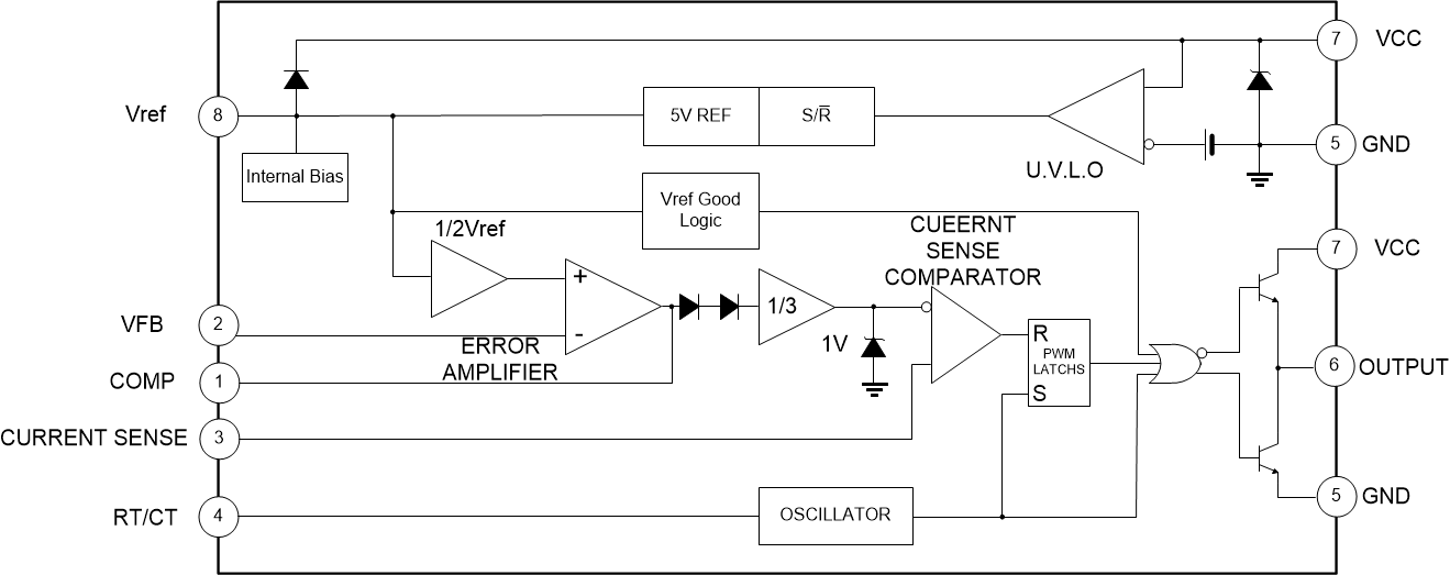 1620978327364543sBbI.png image.png