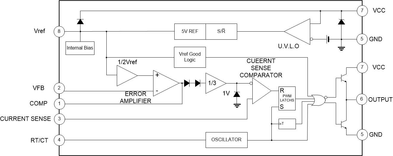 1620979900959564KPoN.png image.png