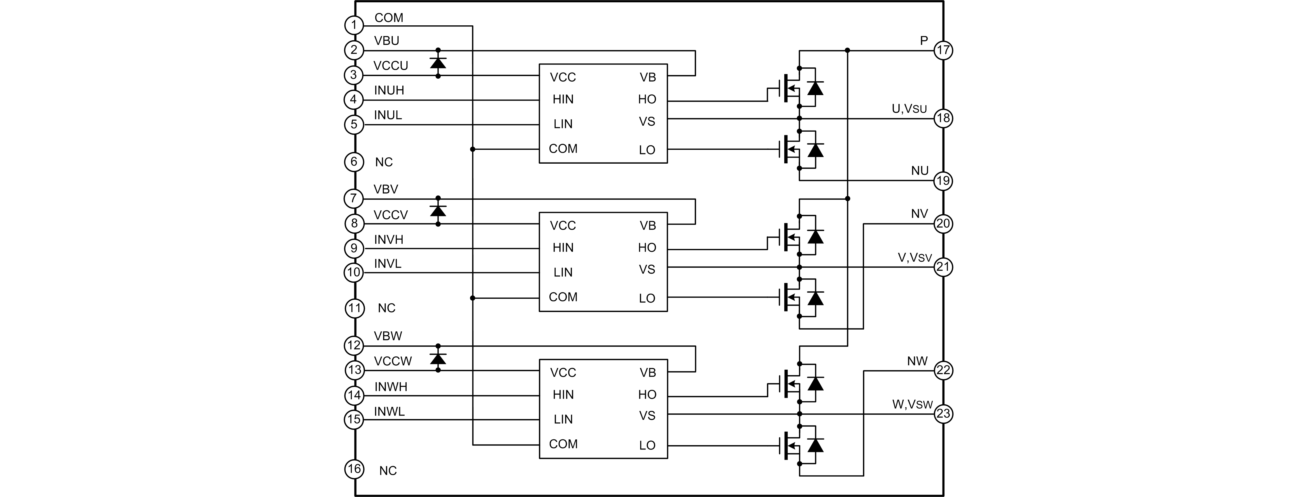 1621415553597679vRZw.png SDM02M50DBE(DBS) .png