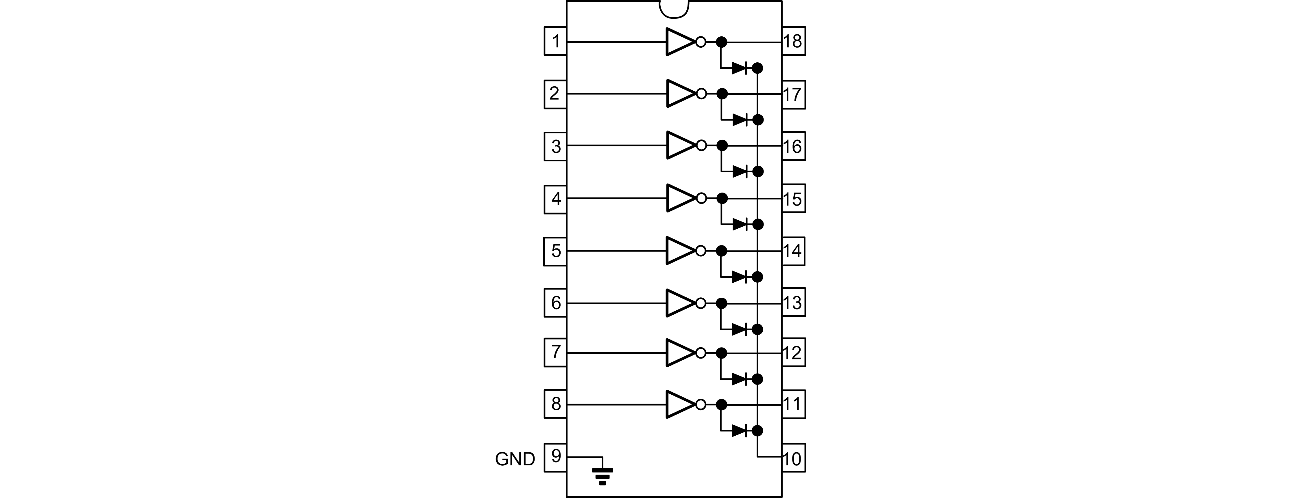 1622795841345705ATUF.png SA2803 中英文同.png