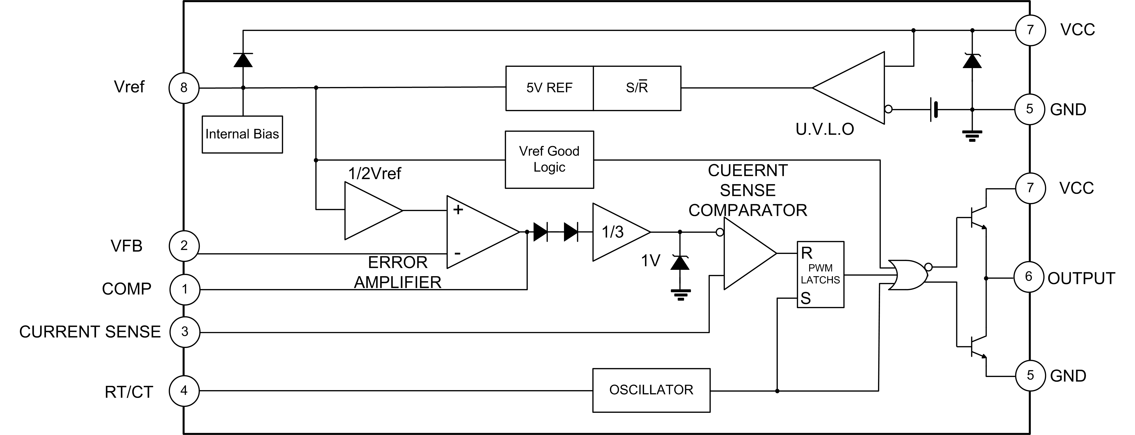 1624240126303889BJUI.png SAP2843 英文.png