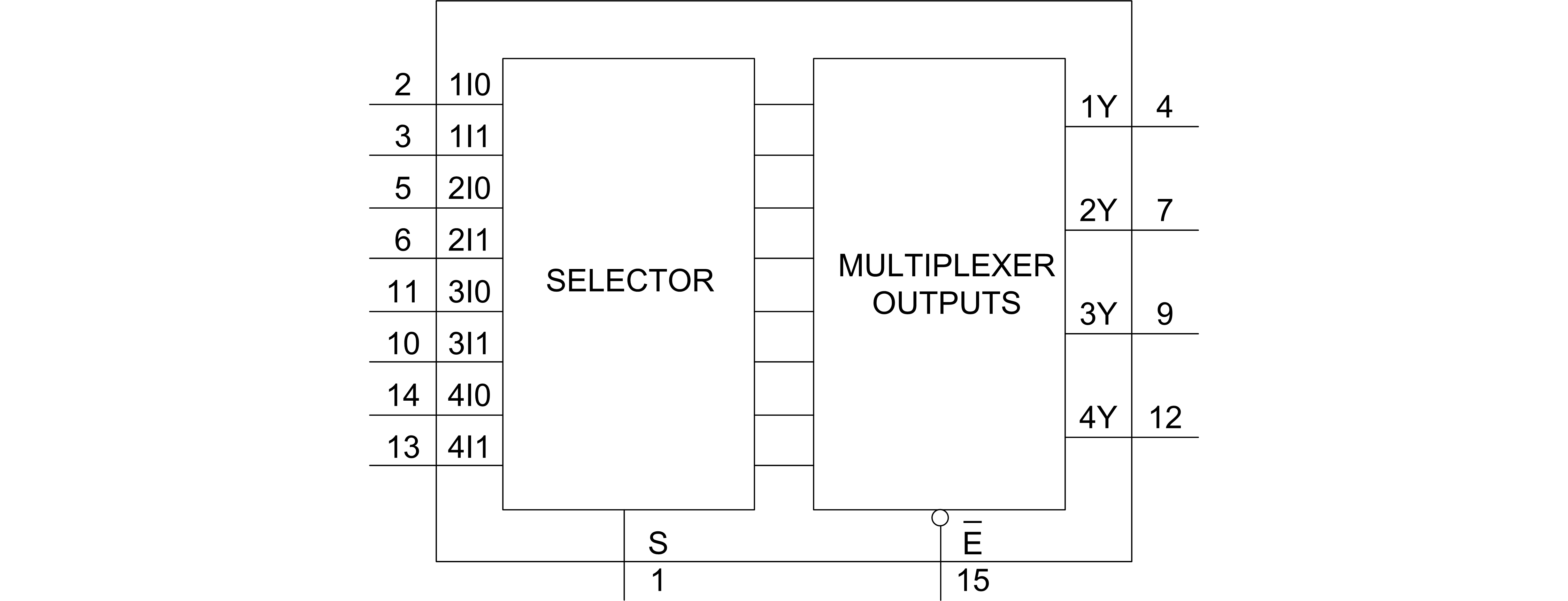 1624241123134188wklw.png SLP74LVC157A .png