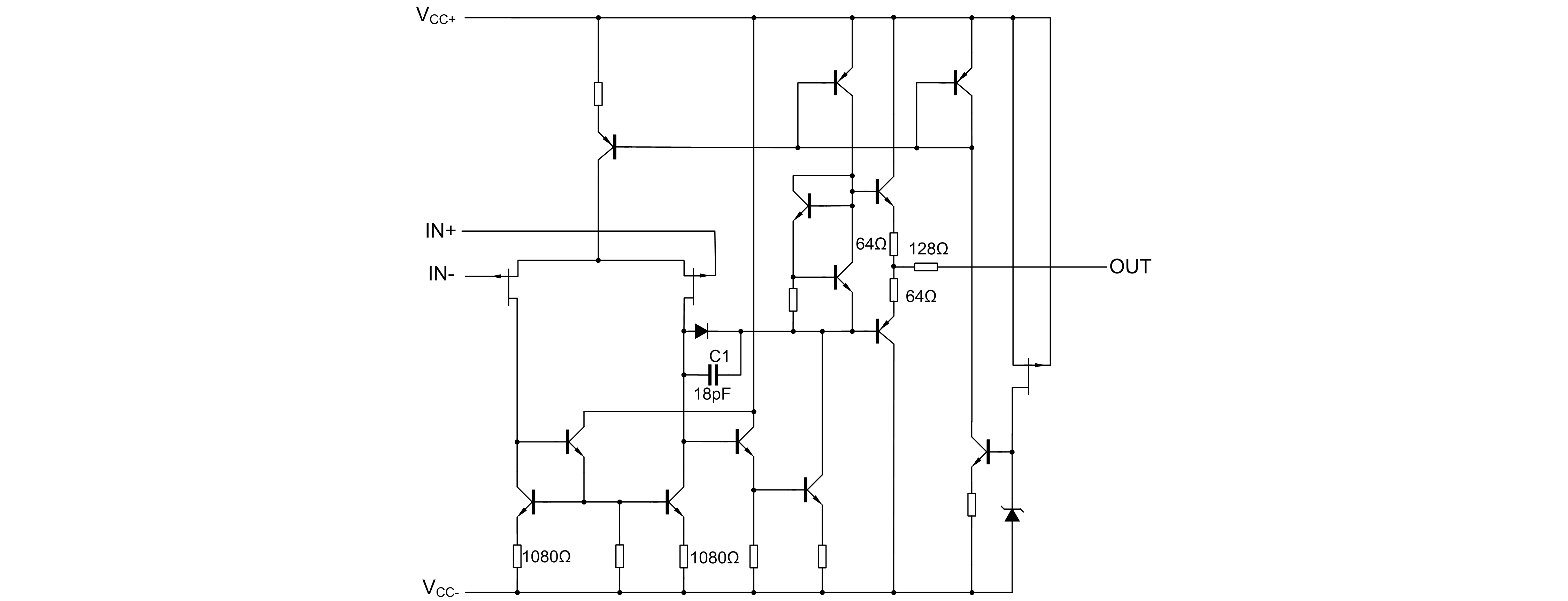 16242446076715668HHT.png SAP072B .png