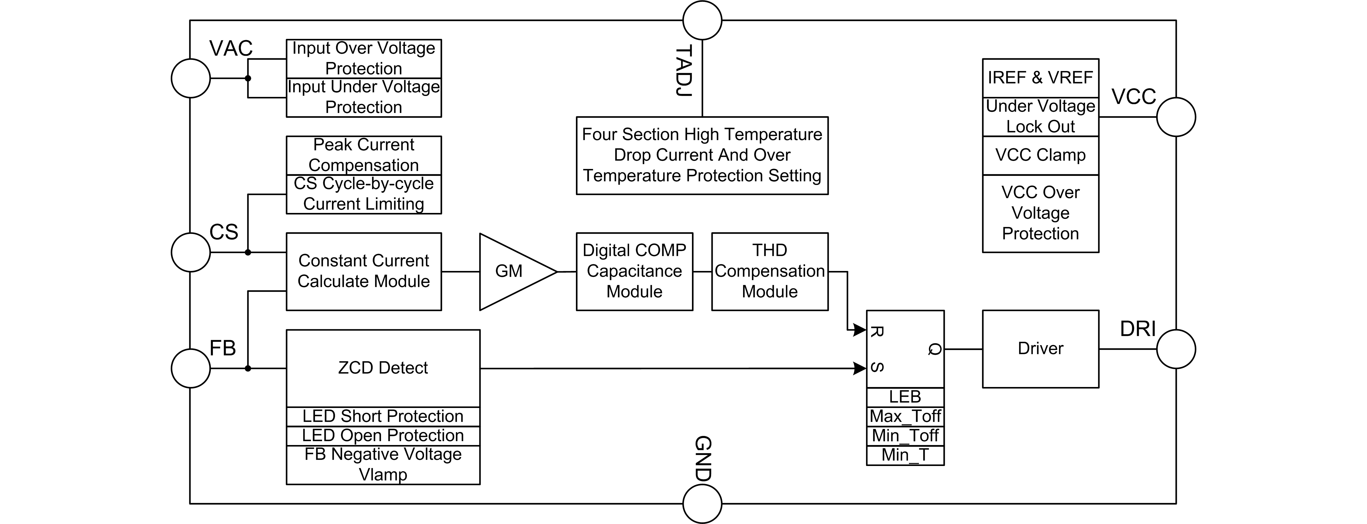 1624255021206869uW0j.png SD7800 中英文同.png