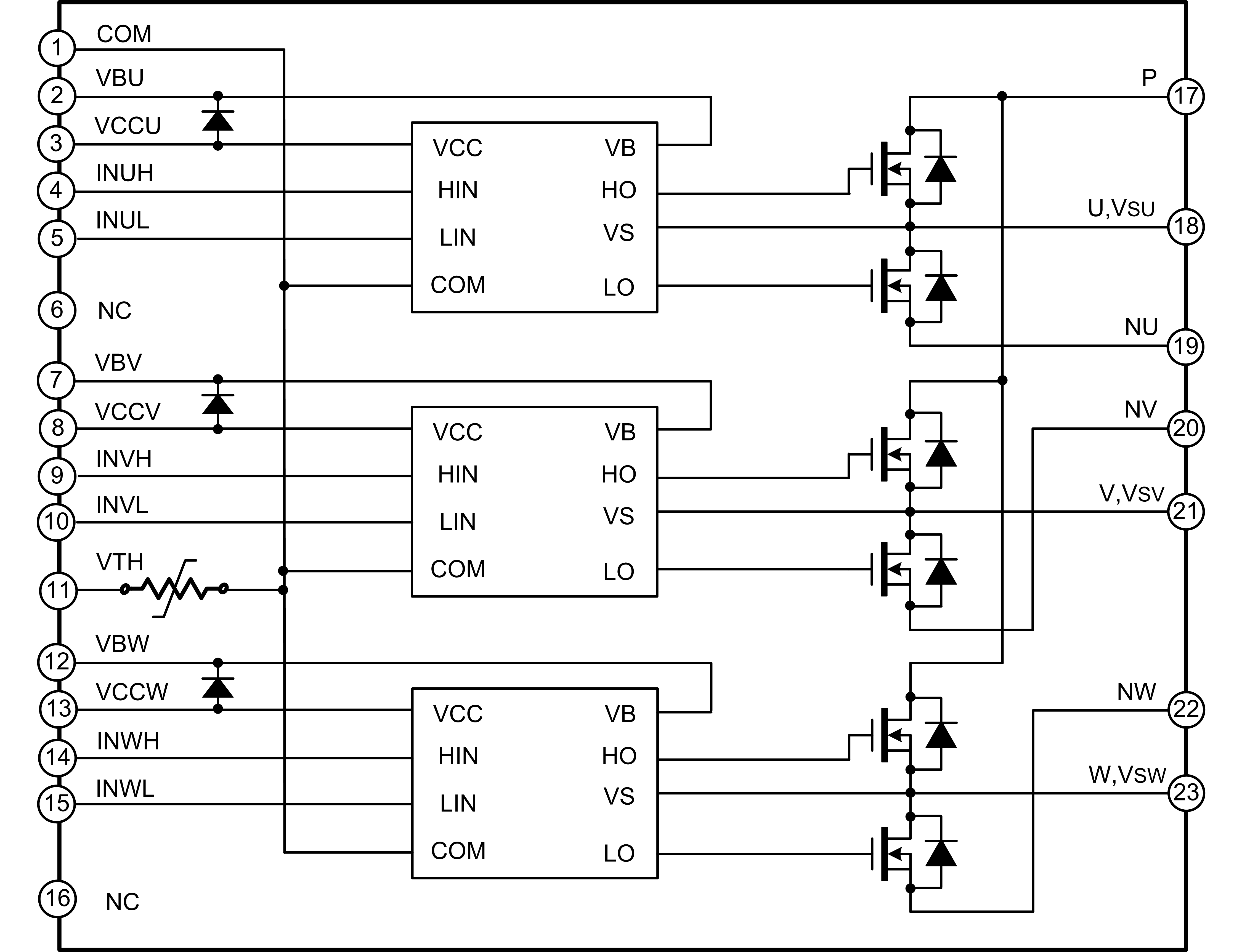 16377421078339699UJw.png SDM02M60DAE(DAS).png