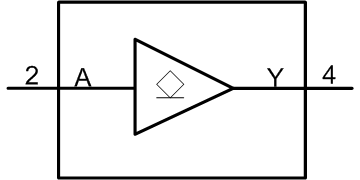 1637819878223323RocP.png 11.png