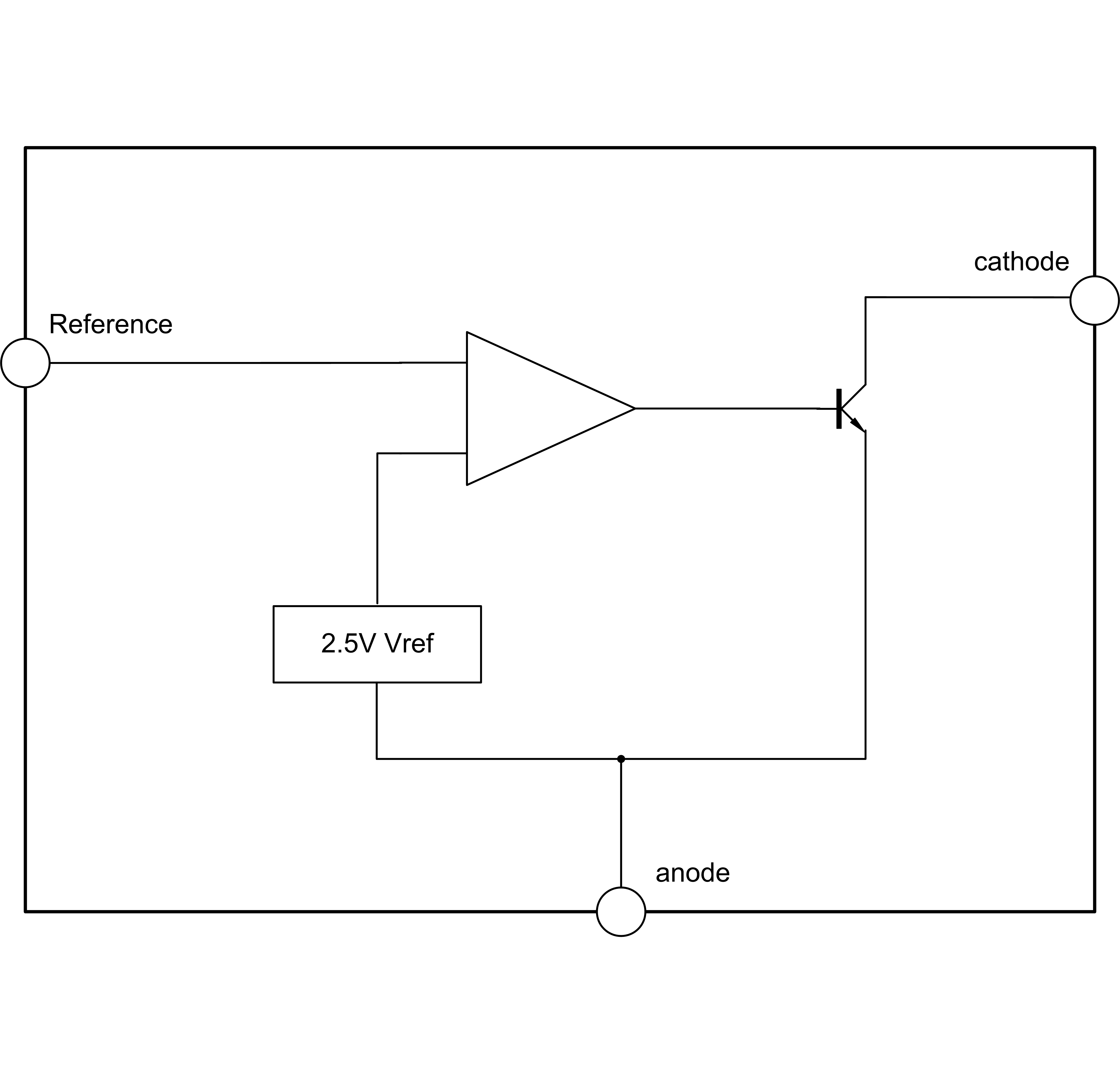 164015609050413036vl.png SAP431英文.png