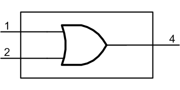 1642664209357258S0Td.png