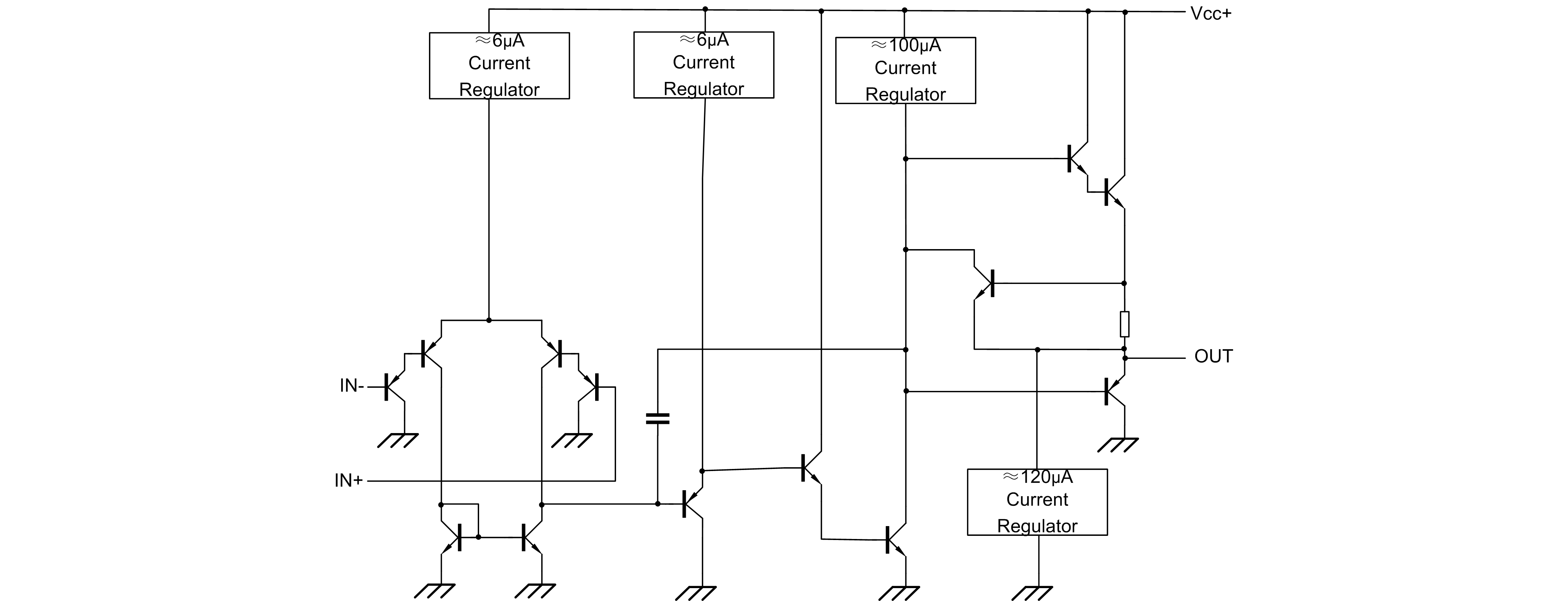 1642667361615248xN0L.png SAP2904.png