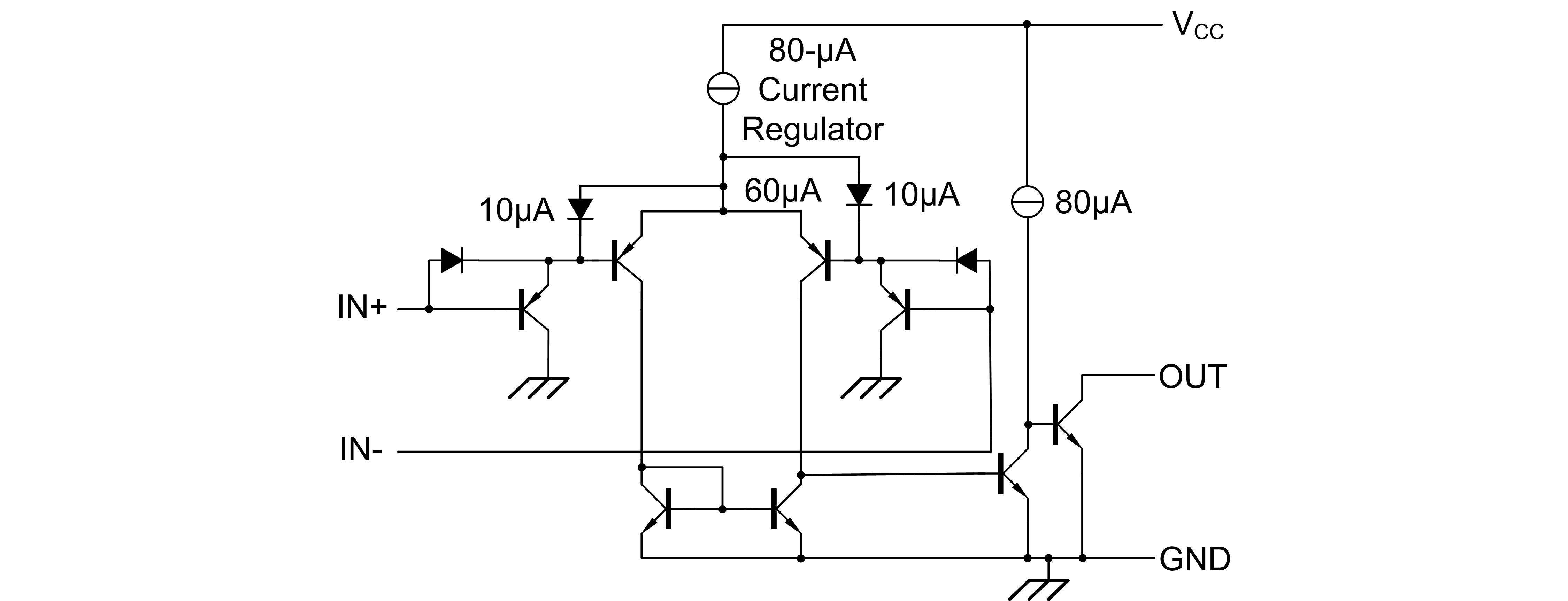 1642733380156668fPu8.png SA393 英文.png