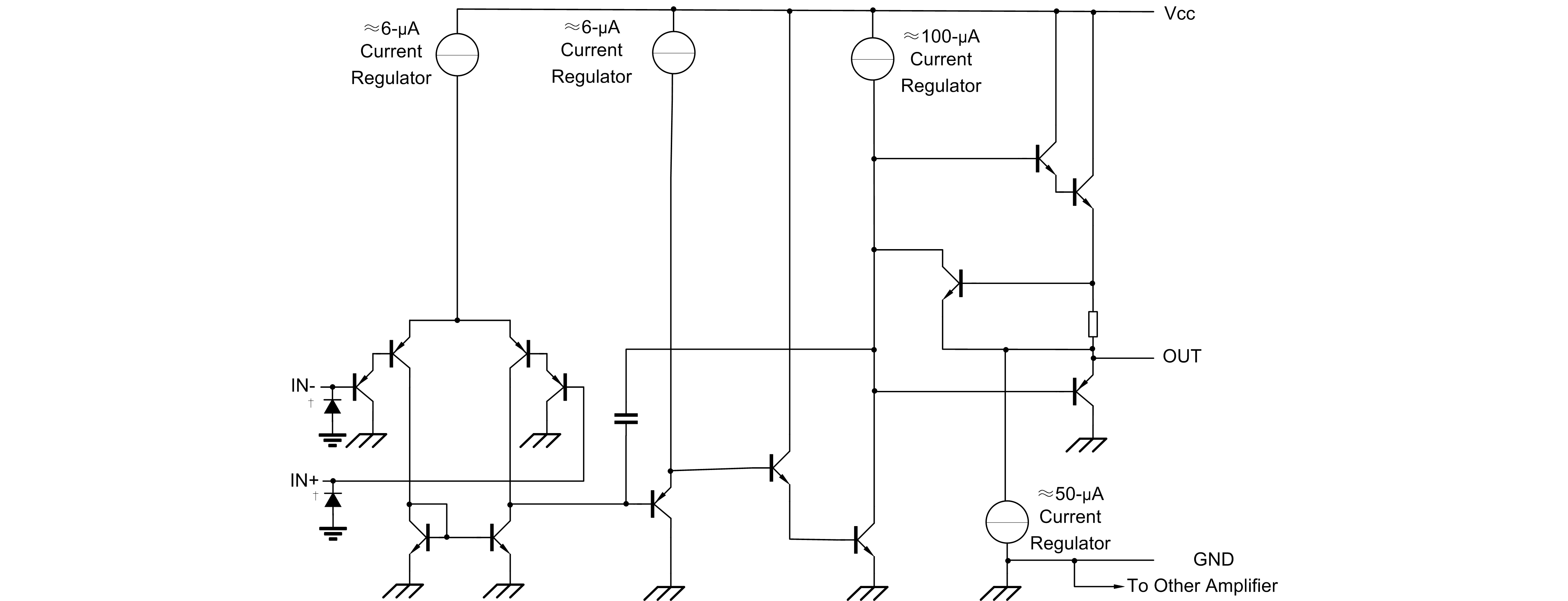 1642749951170630ds9O.png SAP2902 英文.png