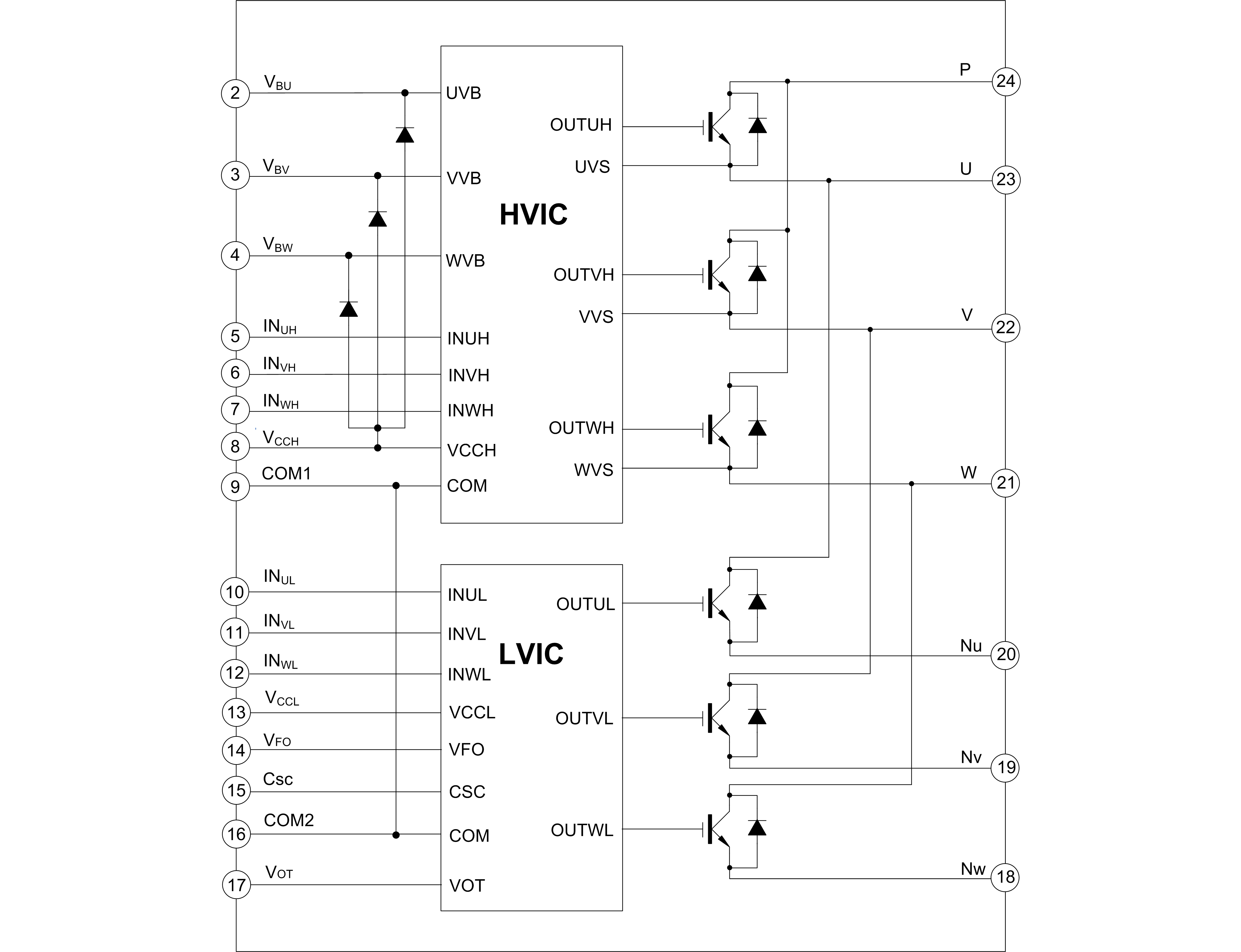 1646026967787004kl30.png SDM15G60FC8.png