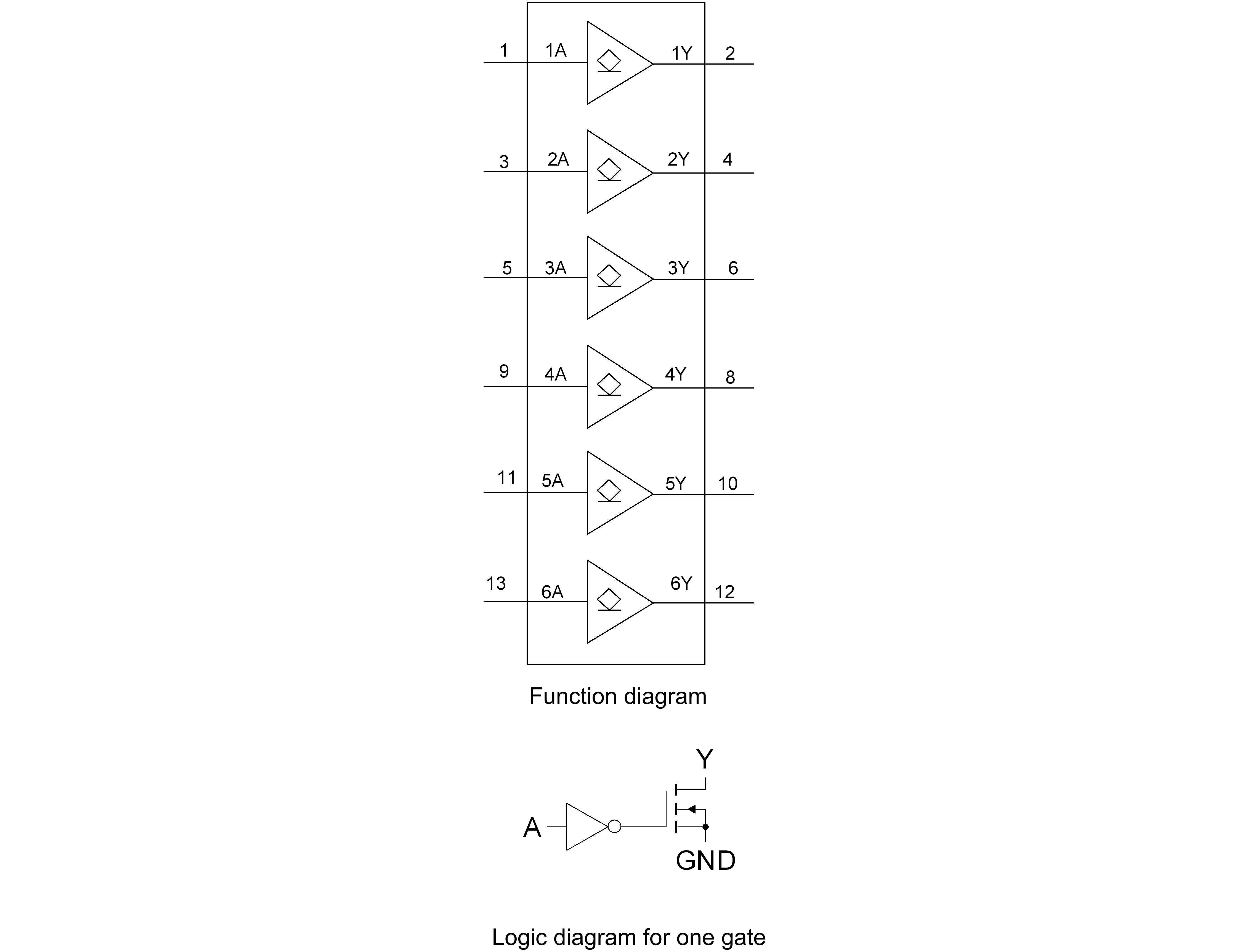 1649816680805210jcIU.png 新建 Microsoft Office Visio 繪圖.png
