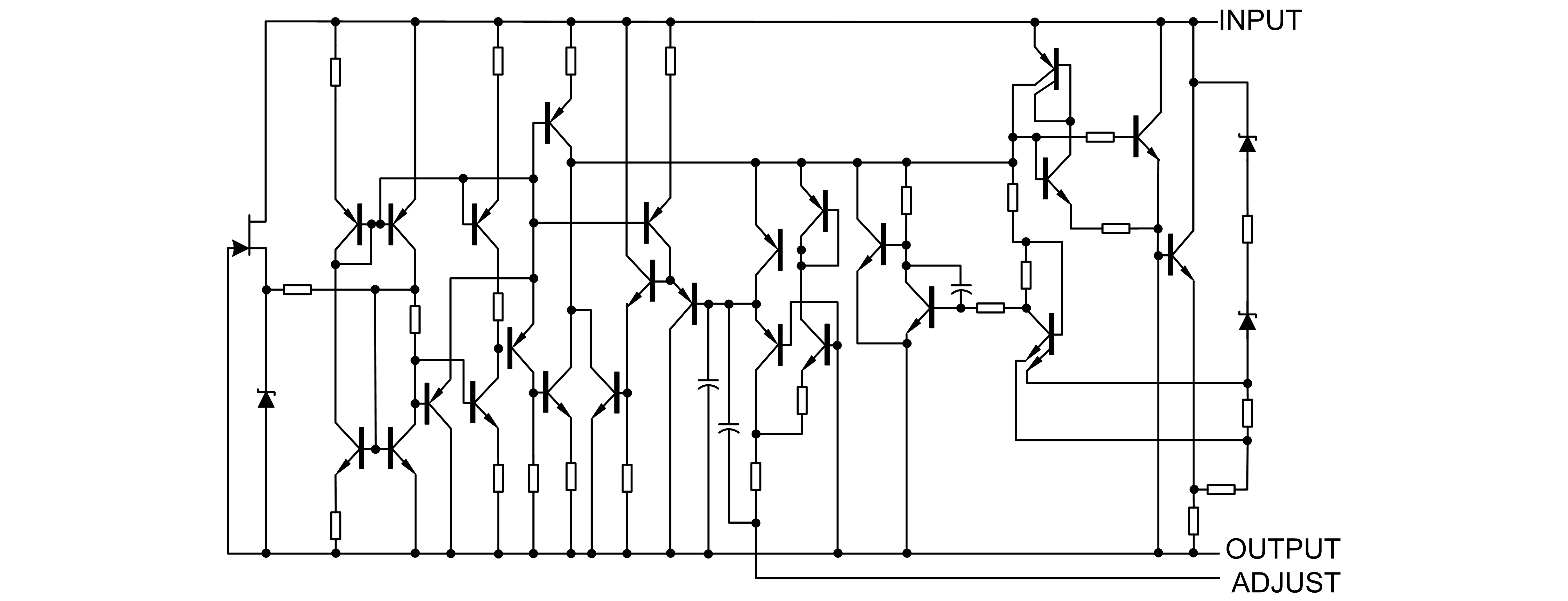 1649903076840778Irlr.png SA317.png