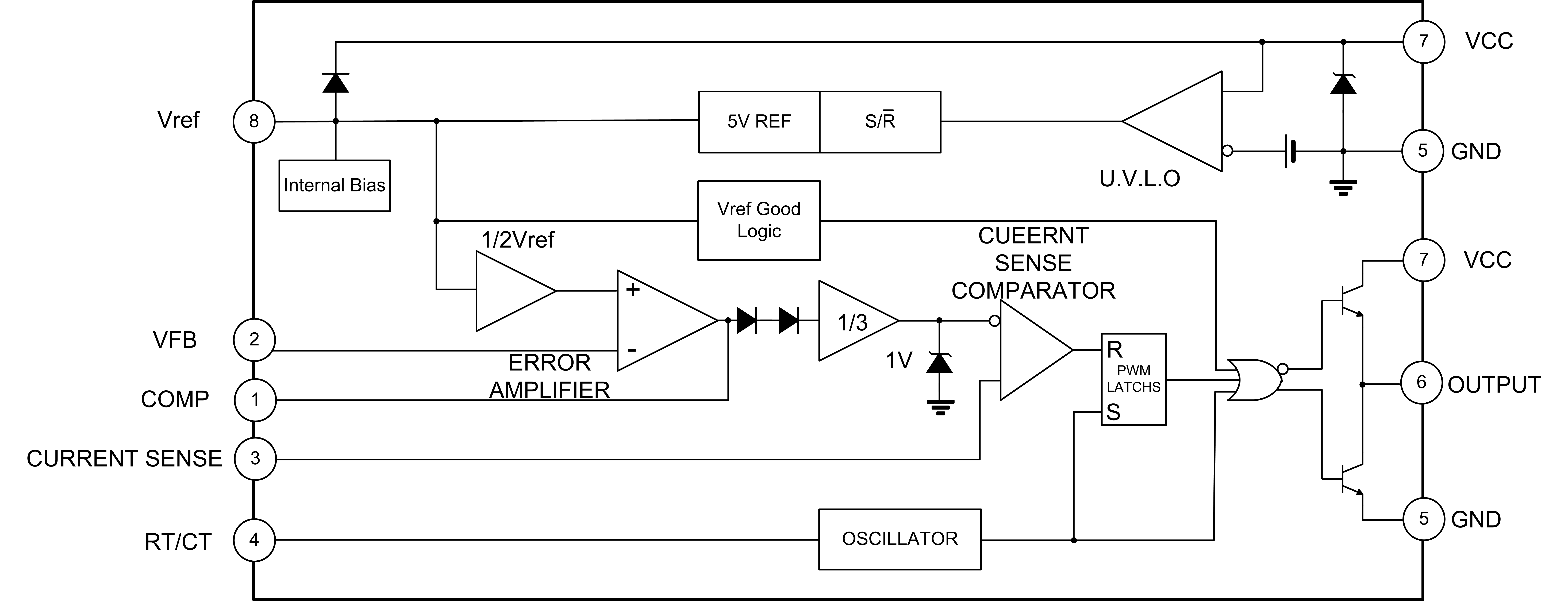 165035416265309262to.png SAP2842 英文.png
