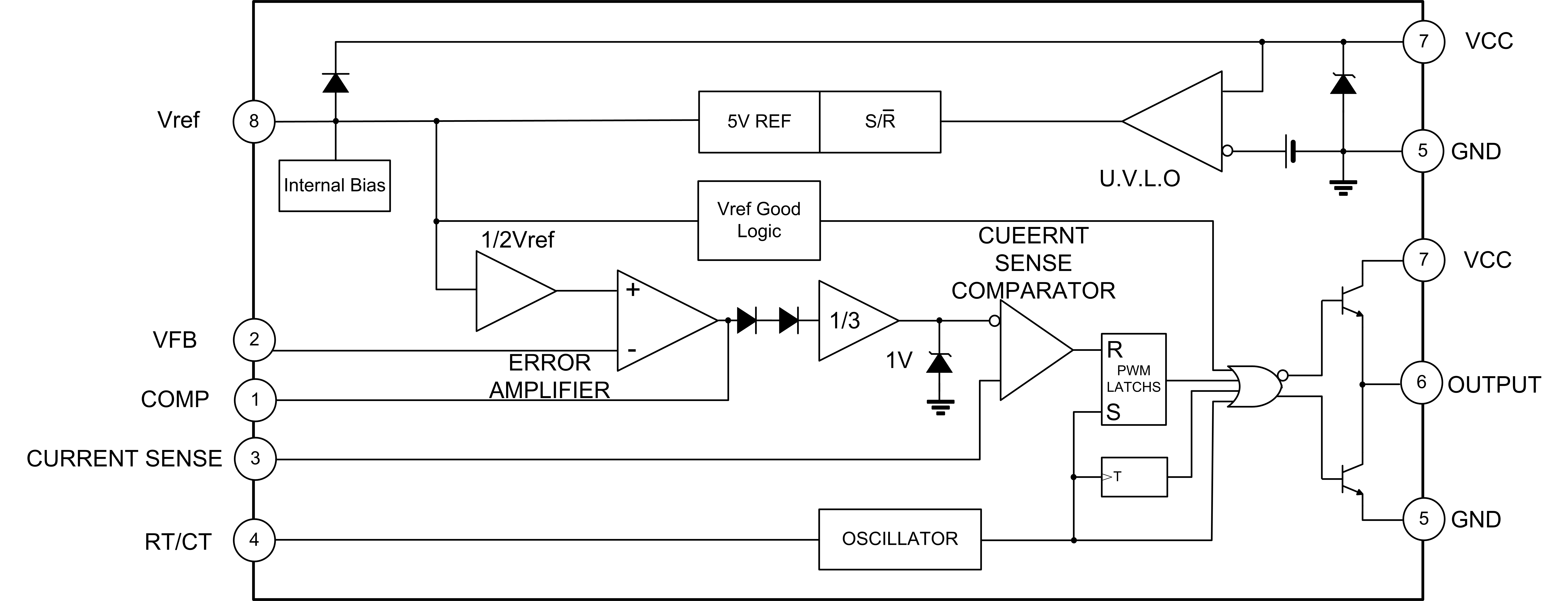 1650439083375281PWXB.png SAP2845E.png