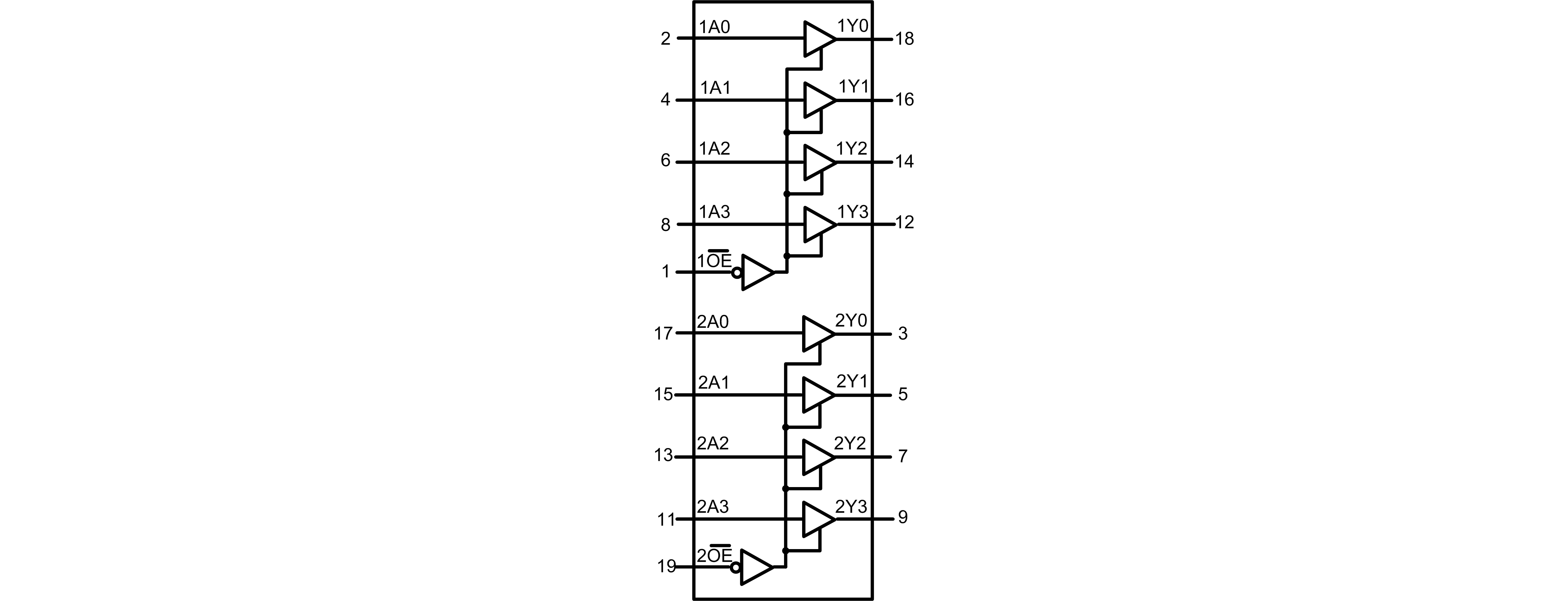 1650443223578388U3p1.png 11.png
