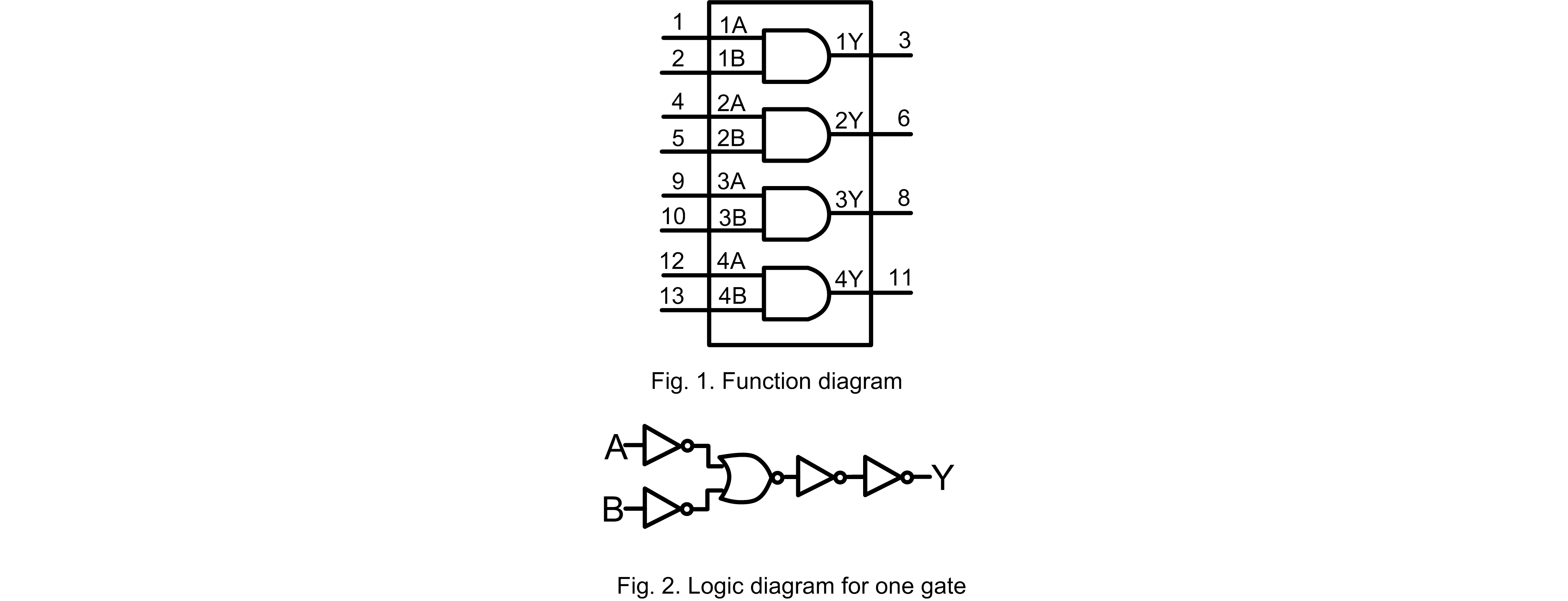 1650509173325790IgnV.png SLP74LVC08A.png